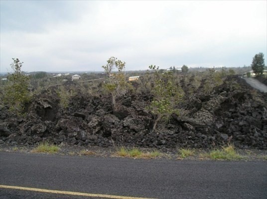 Tiki Lane Property Photo