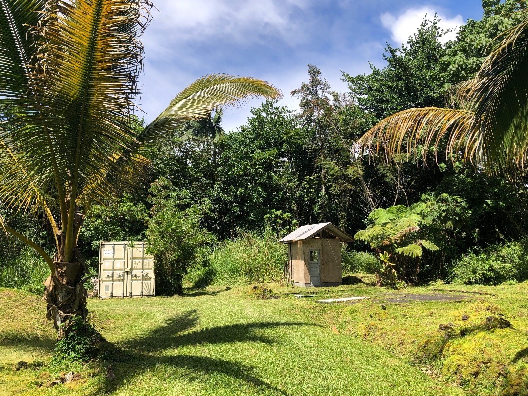 15-3097 PAHOA KAPOHO RD