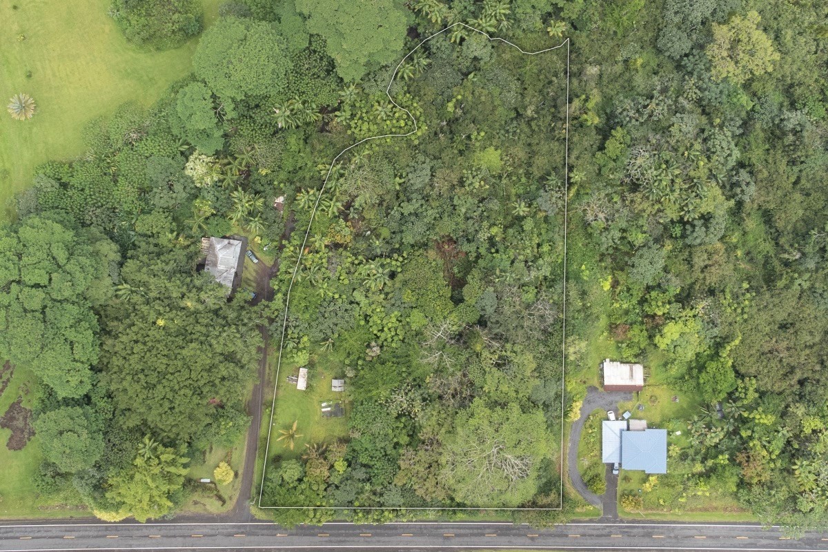 15-3097 Pahoa Kapoho Rd Property Photo 2