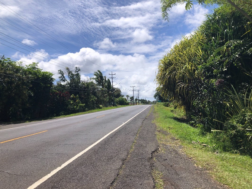15-3097 Pahoa Kapoho Rd Property Photo 4