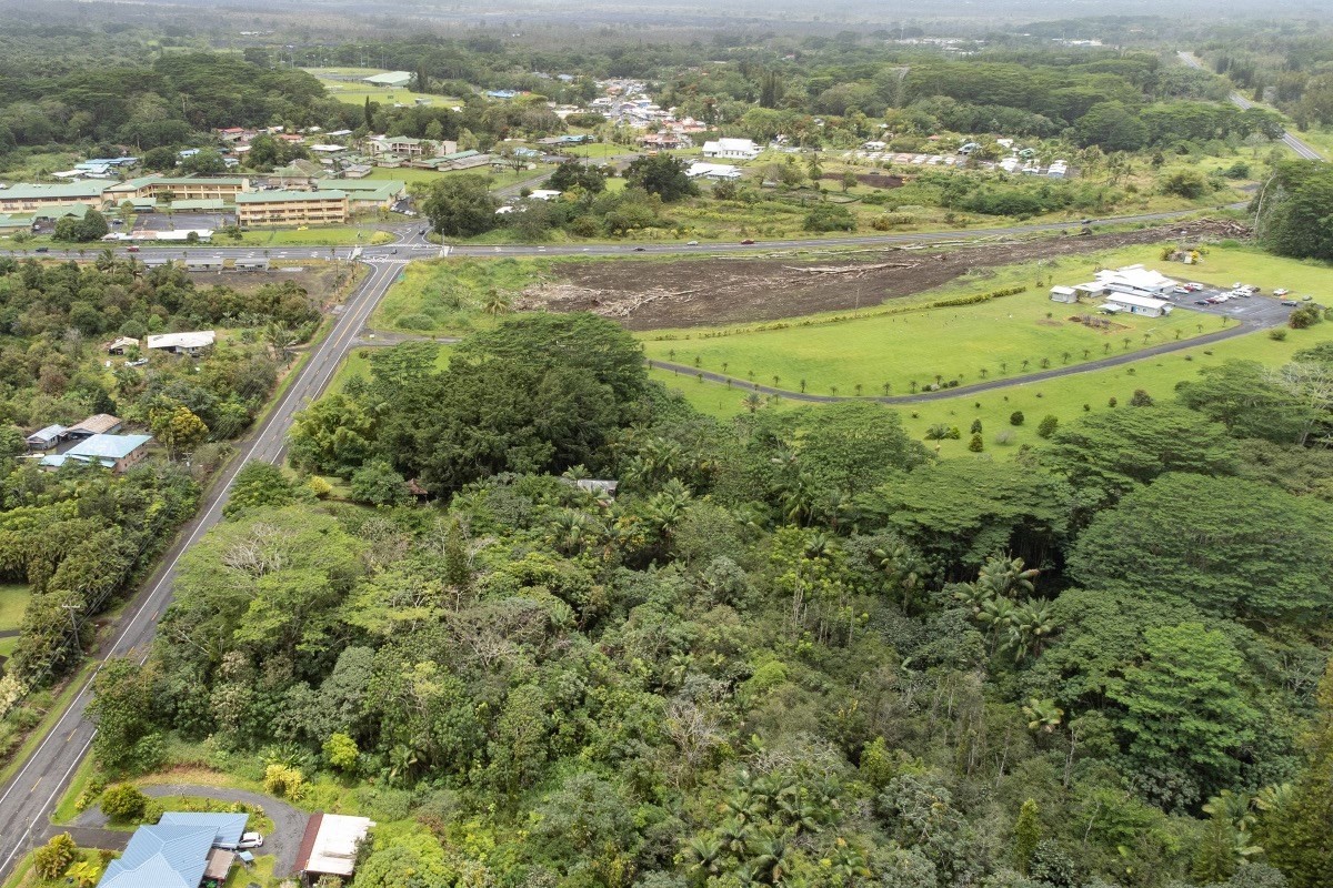 15-3097 Pahoa Kapoho Rd Property Photo 5