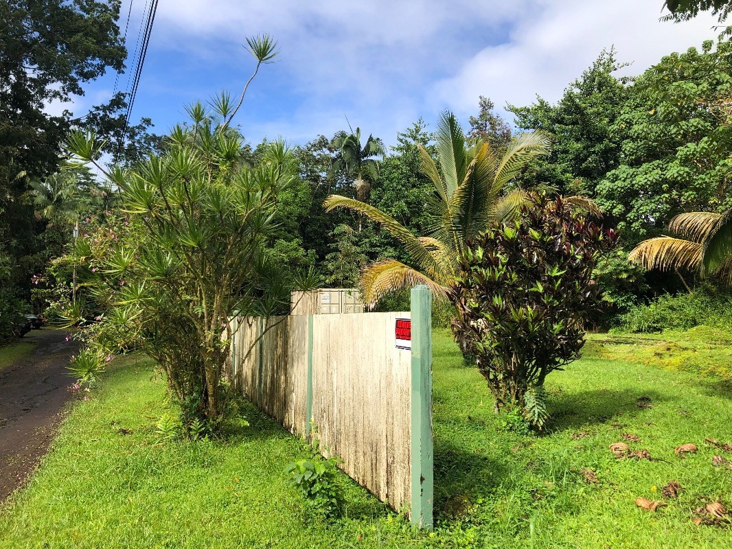 15-3097 Pahoa Kapoho Rd Property Photo 6