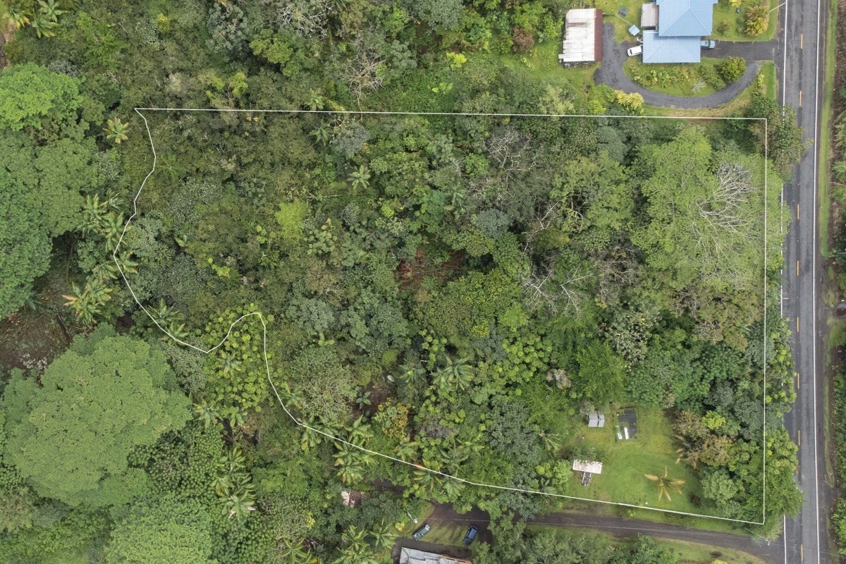 15-3097 Pahoa Kapoho Rd Property Photo 7