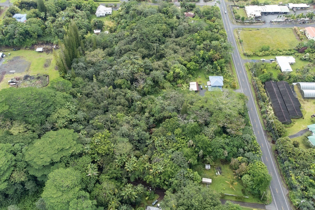 15-3097 Pahoa Kapoho Rd Property Photo 9
