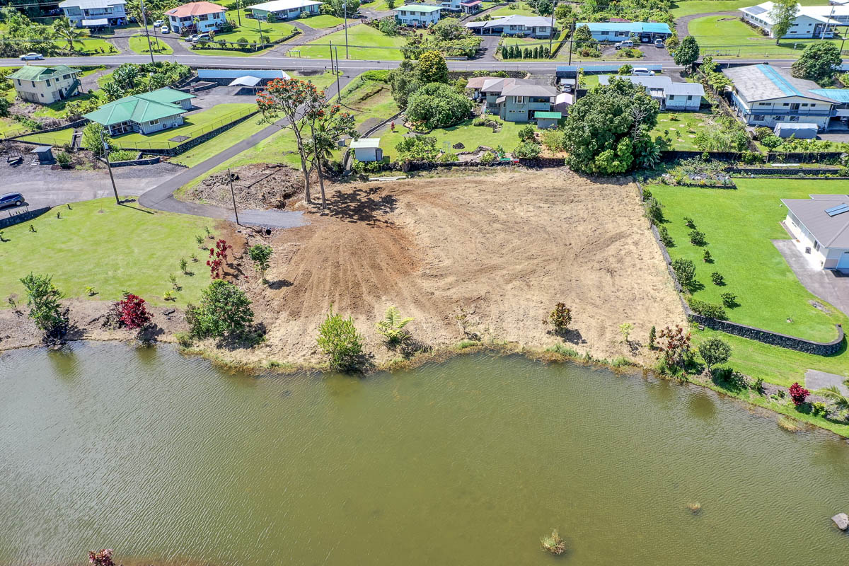 437 Kaumana Dr Property Photo 1