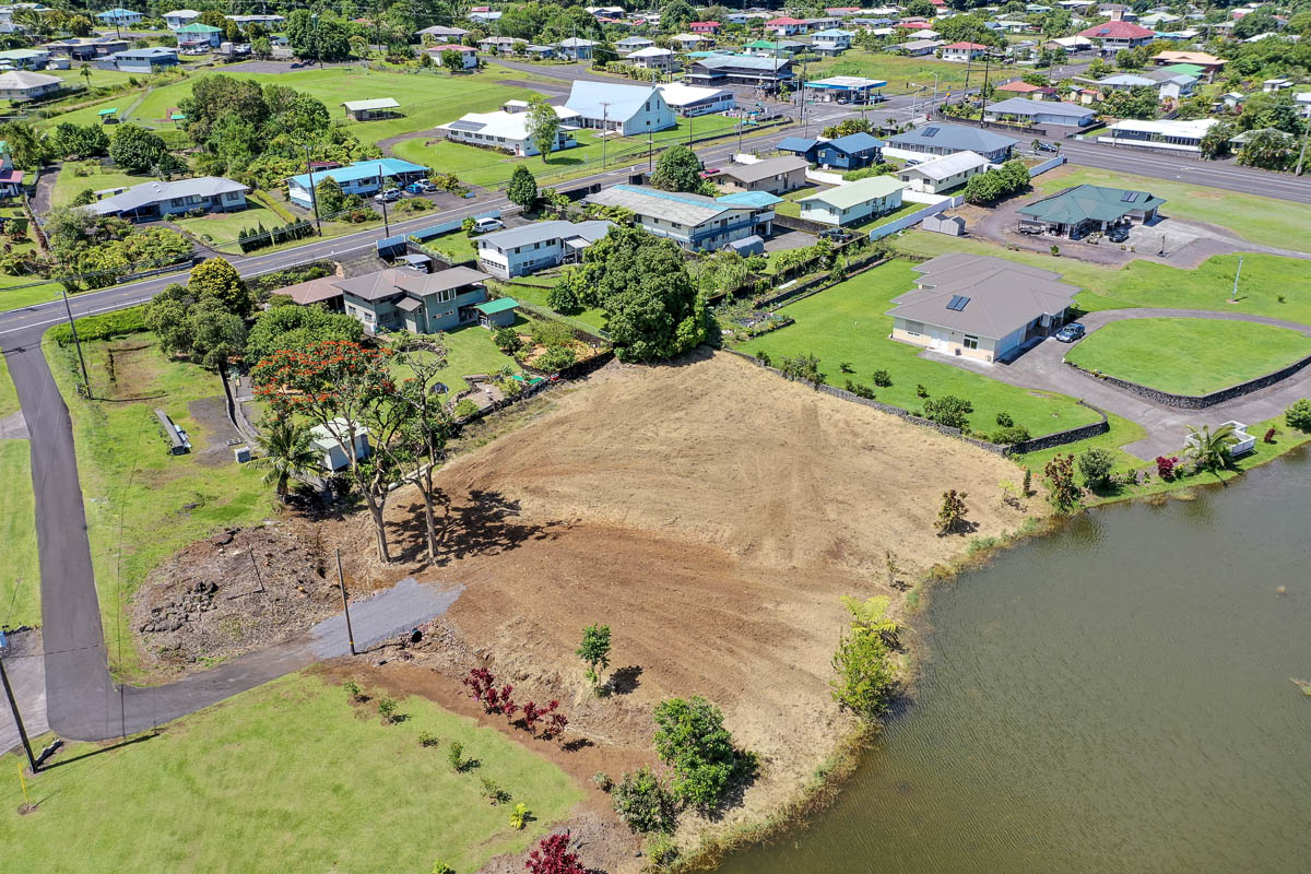 437 Kaumana Dr Property Photo 7