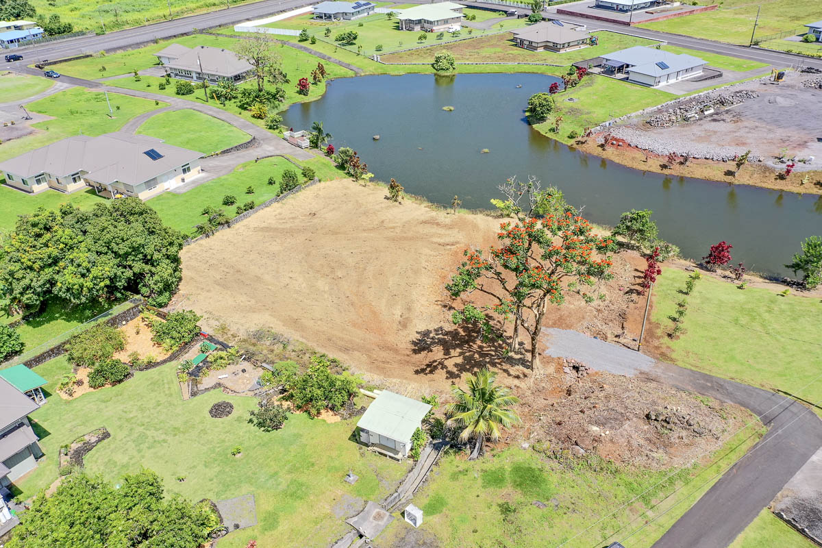 437 Kaumana Dr Property Photo 11
