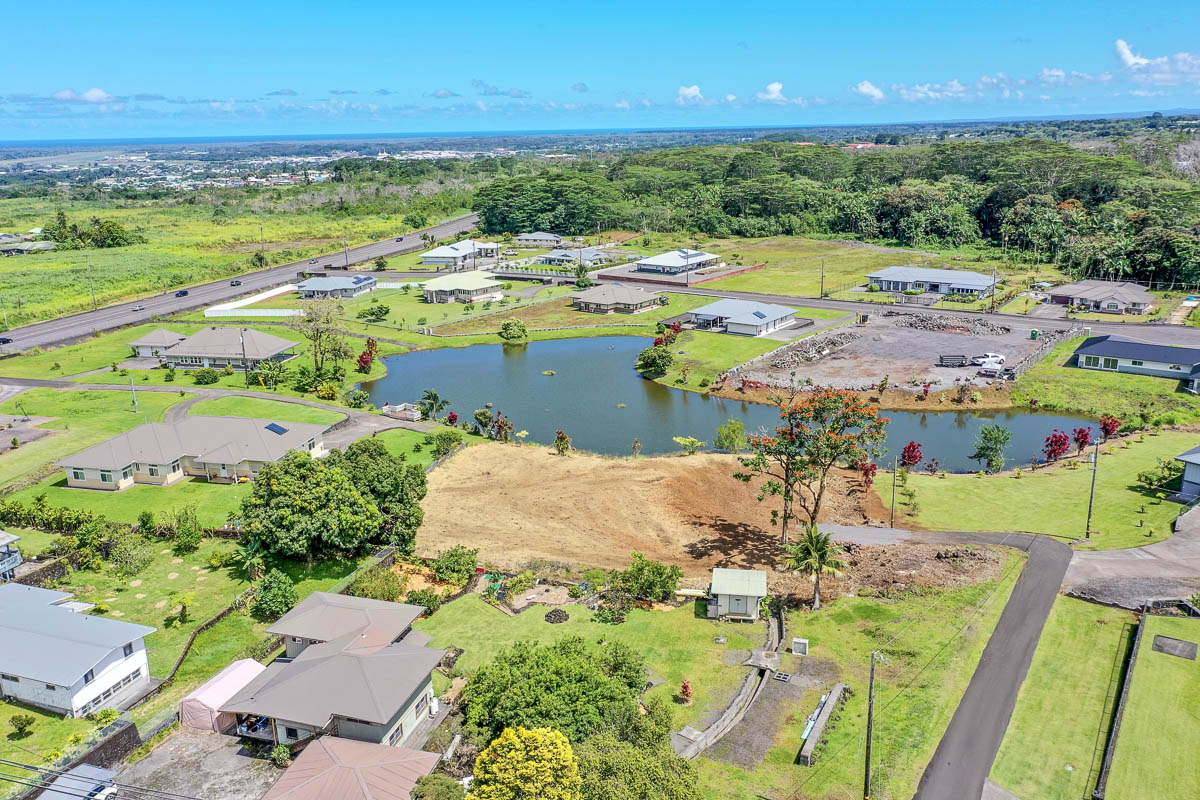 437 Kaumana Dr Property Photo 17