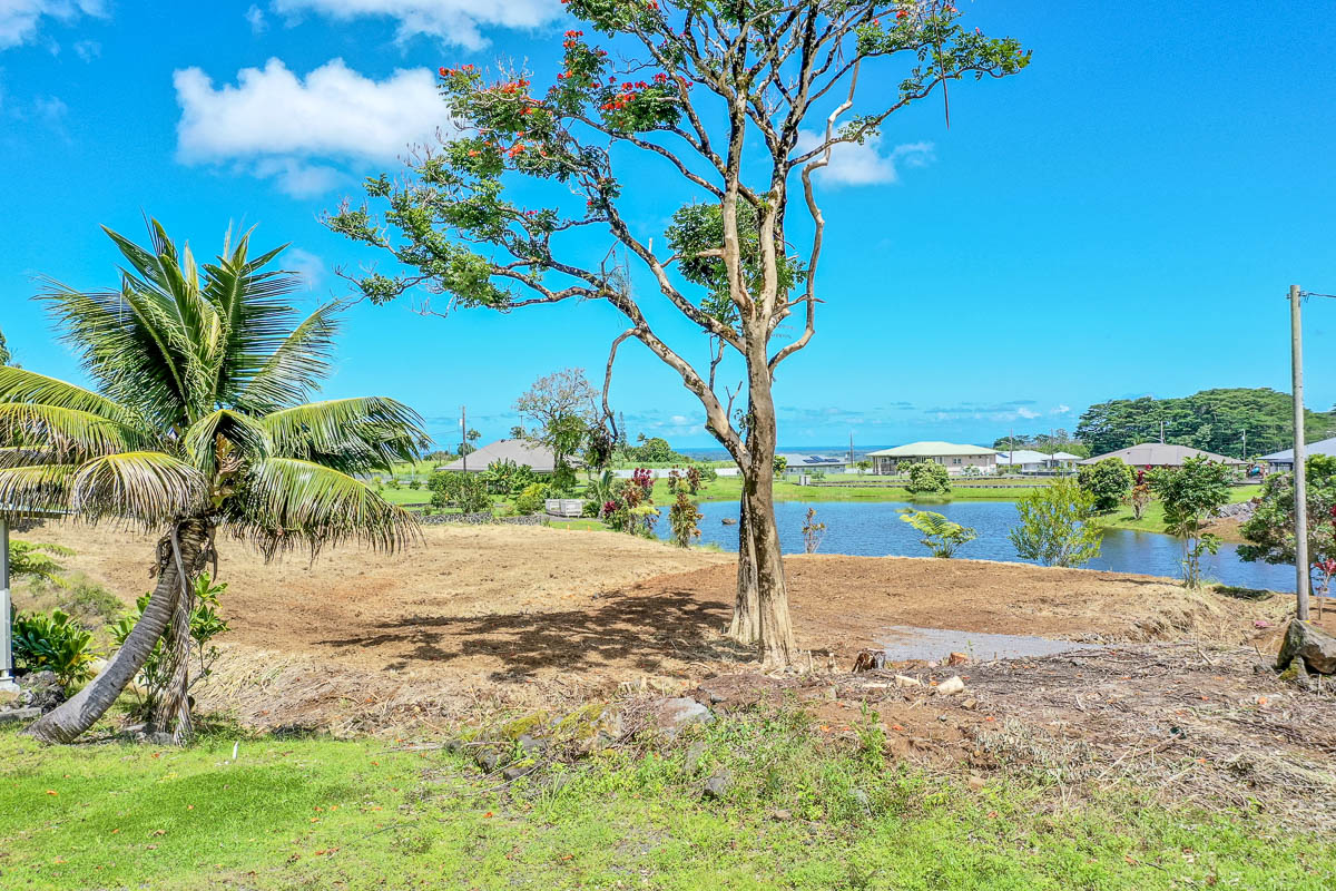 437 Kaumana Dr Property Photo 18
