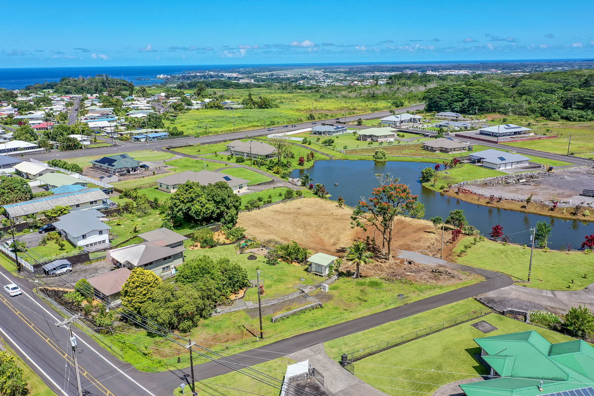 437 Kaumana Dr Property Photo 19
