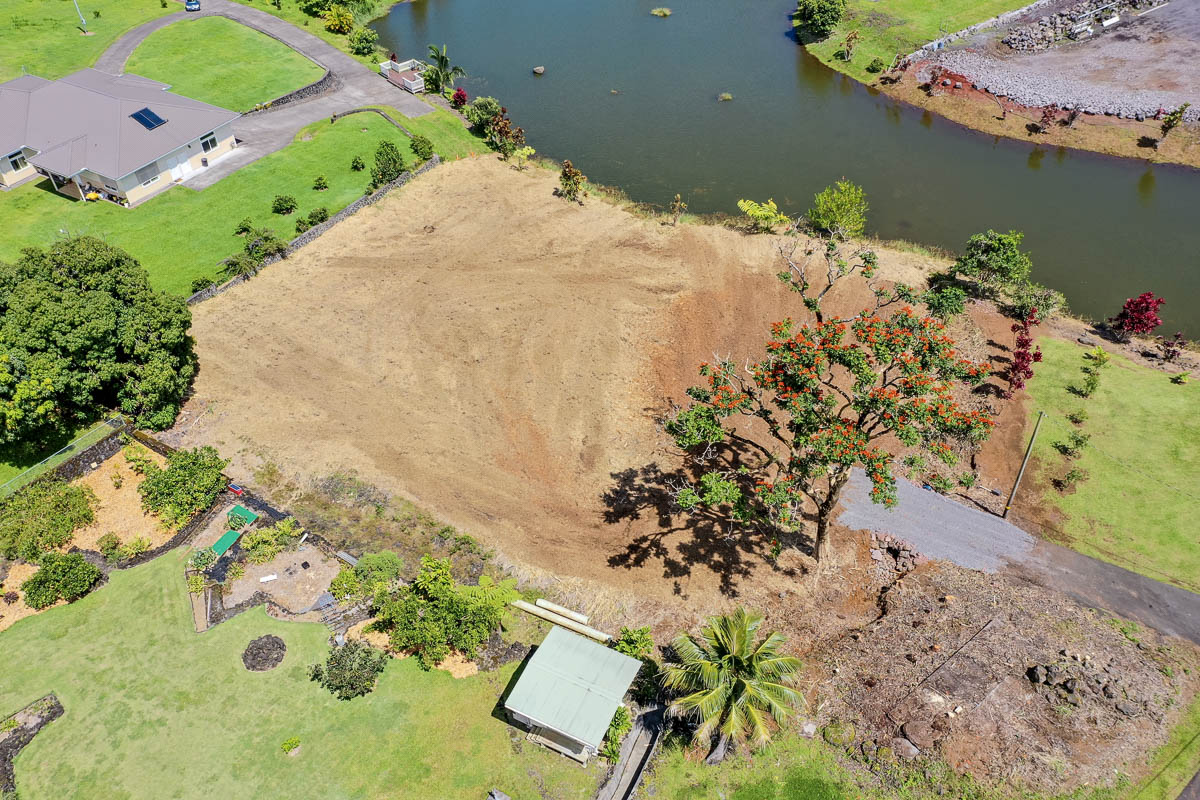 437 Kaumana Dr Property Photo 22