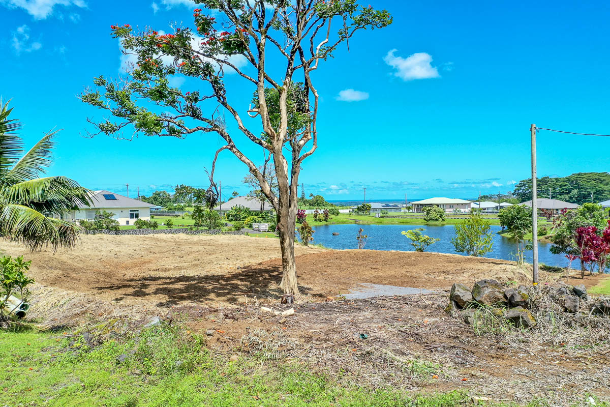 437 Kaumana Dr Property Photo 26