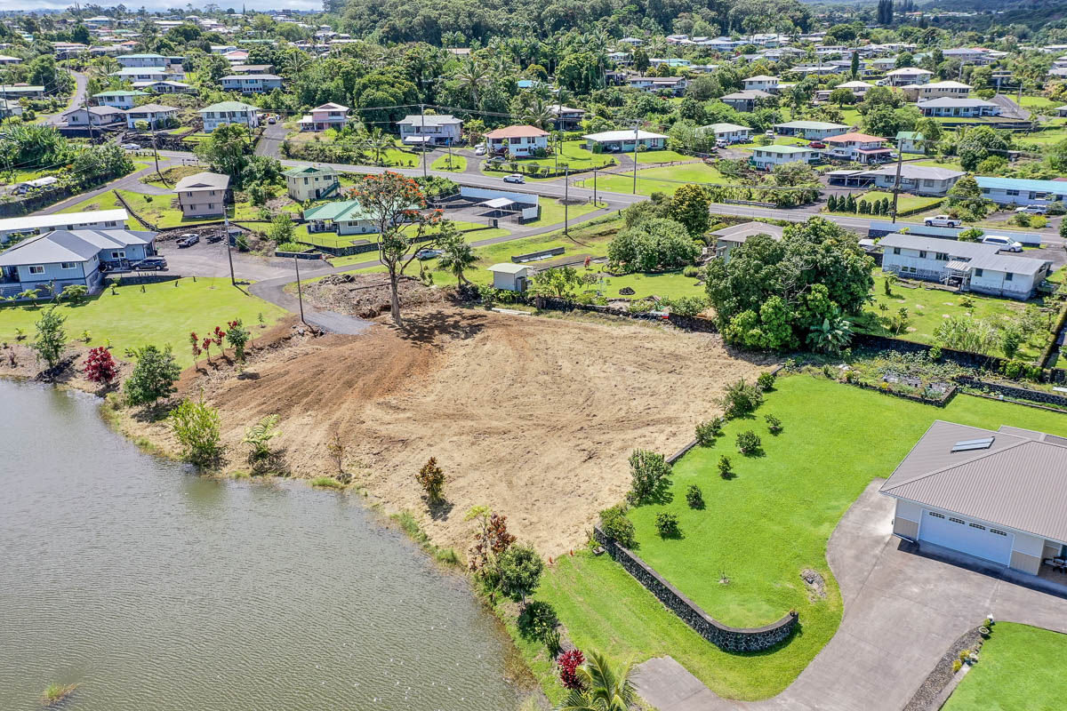 437 Kaumana Dr Property Photo 27