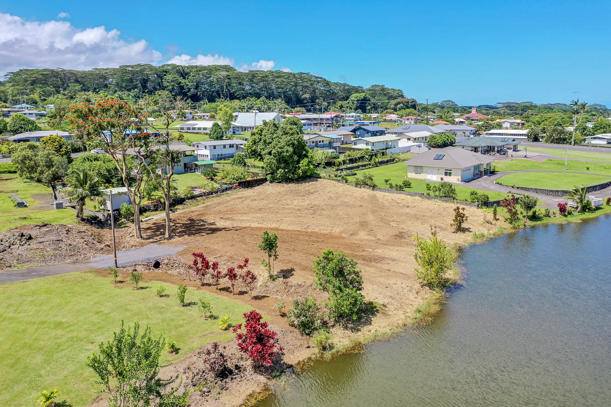 437 Kaumana Dr Property Photo 30