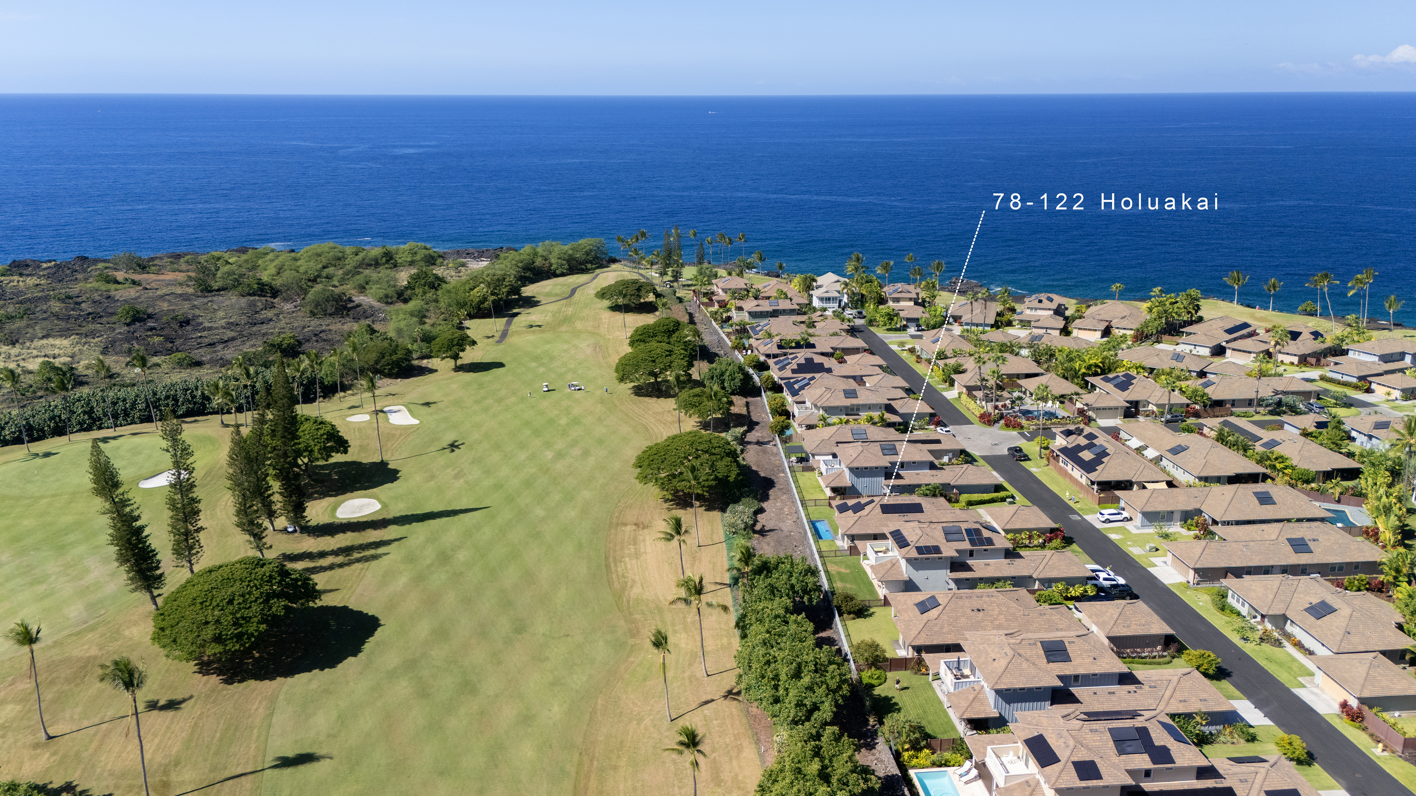 78-122 Holuakai St Property Photo 3