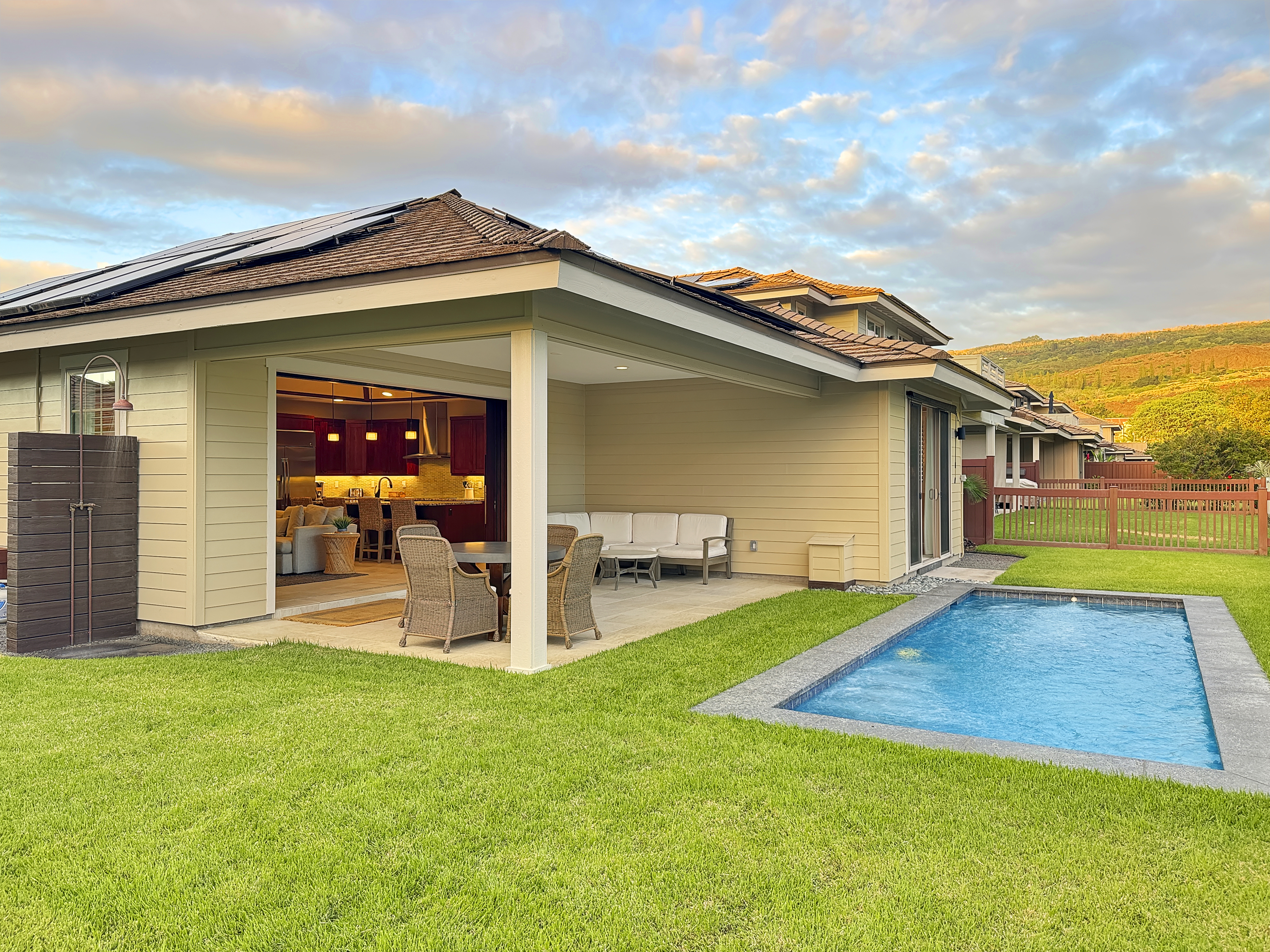 78-122 Holuakai St Property Photo 5