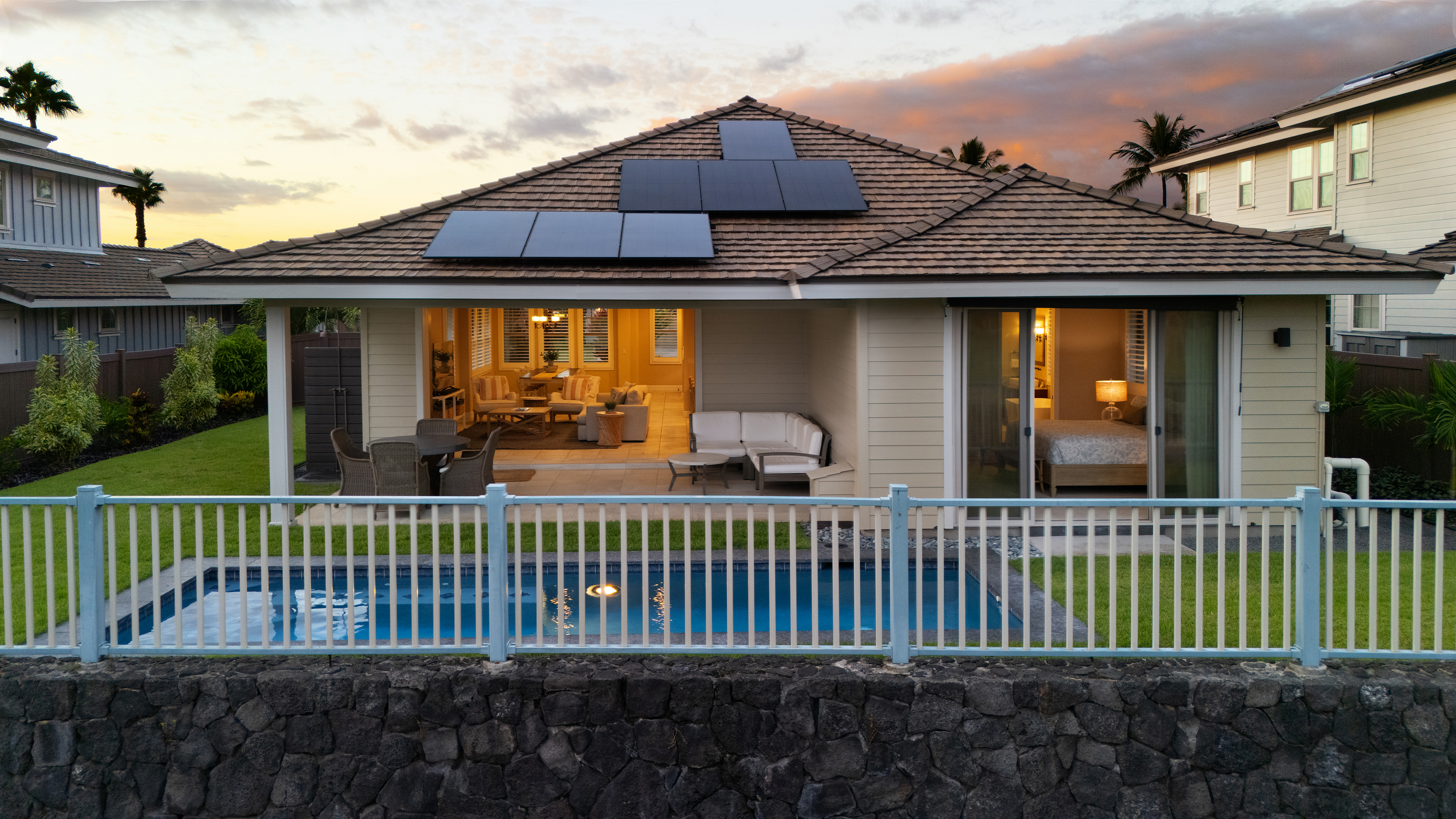 78-122 Holuakai St Property Photo 10