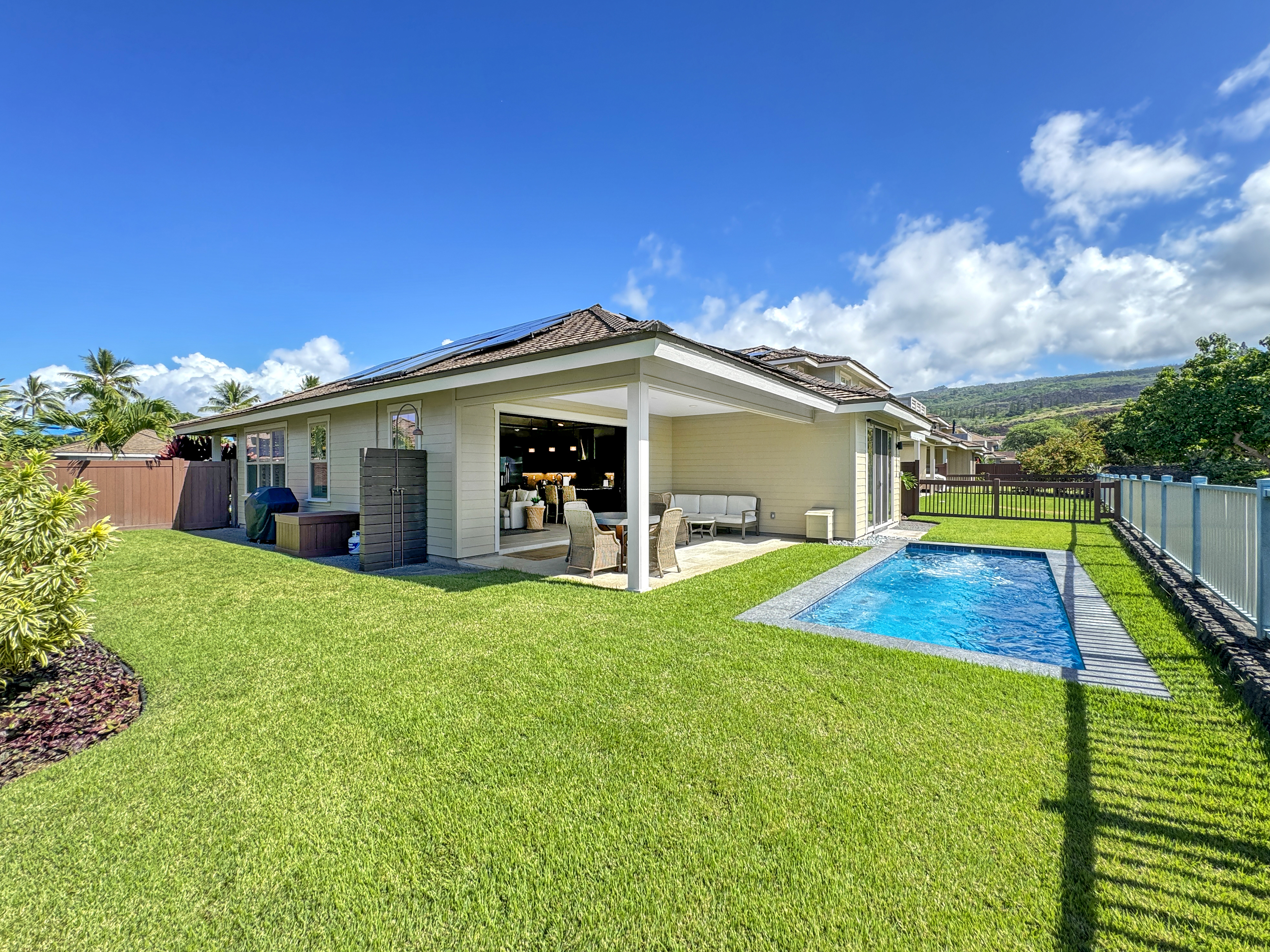 78-122 Holuakai St Property Photo 13