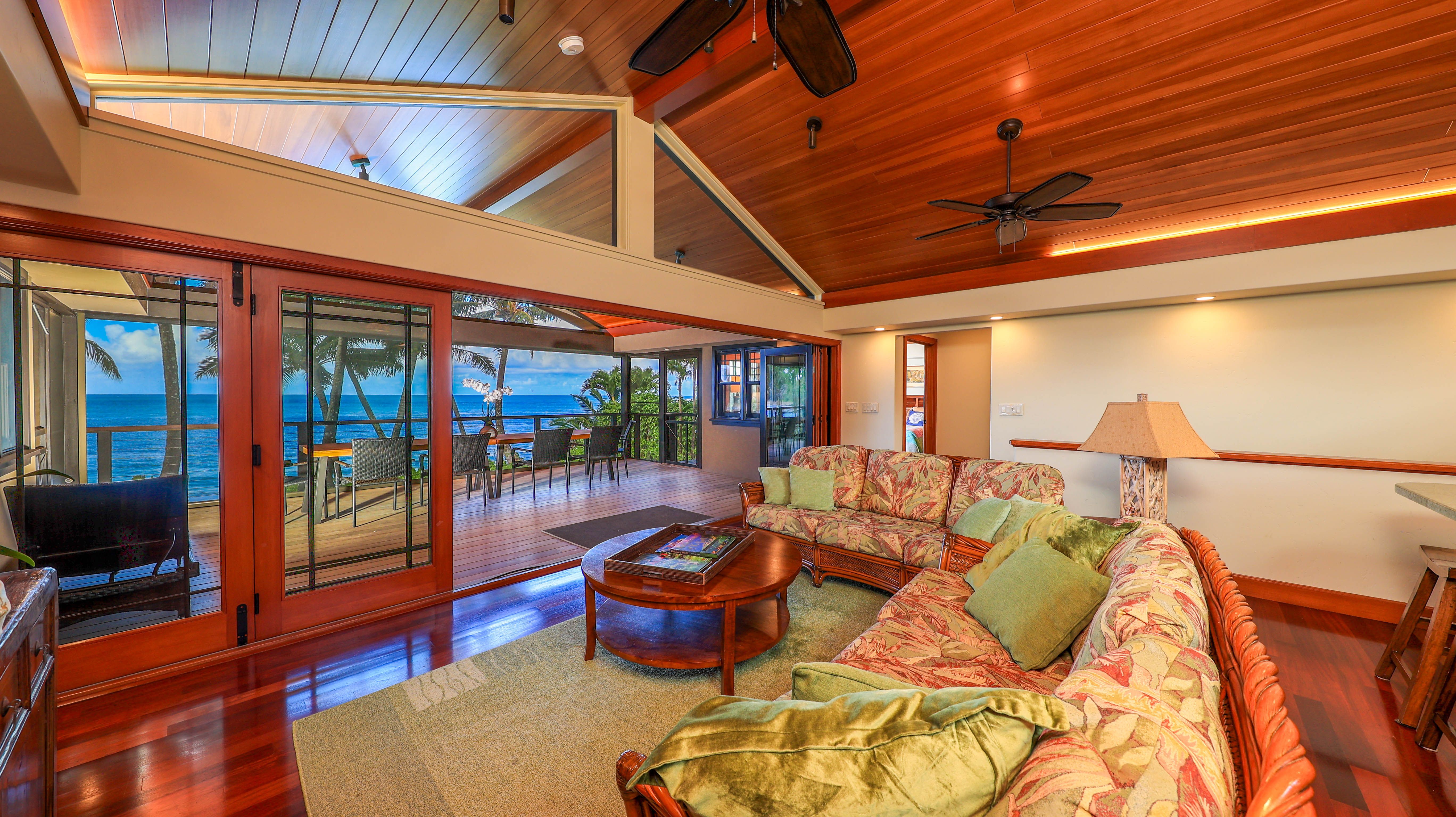 5-7834 Kuhio Hwy Property Photo 3