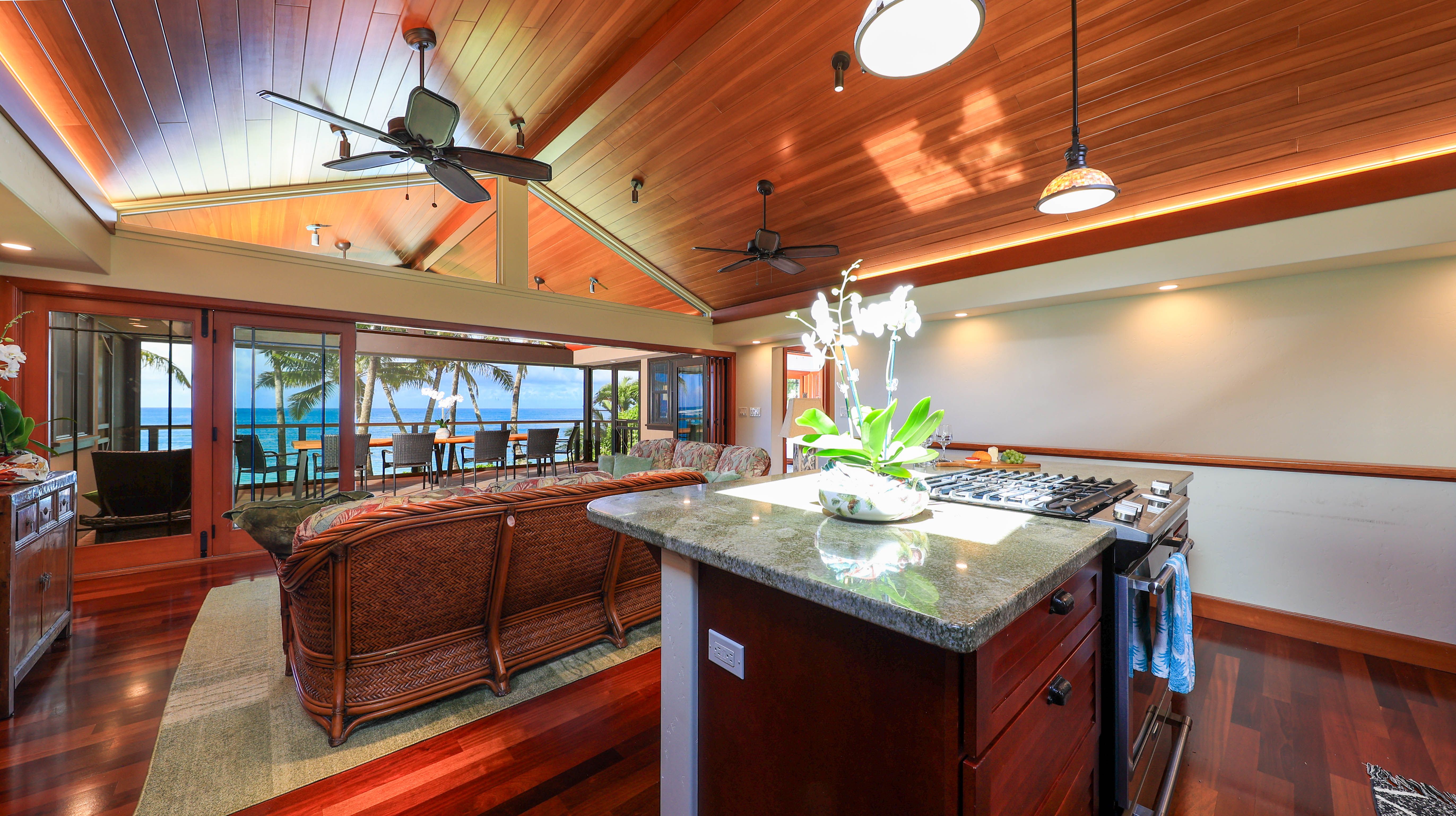5-7834 Kuhio Hwy Property Photo 4