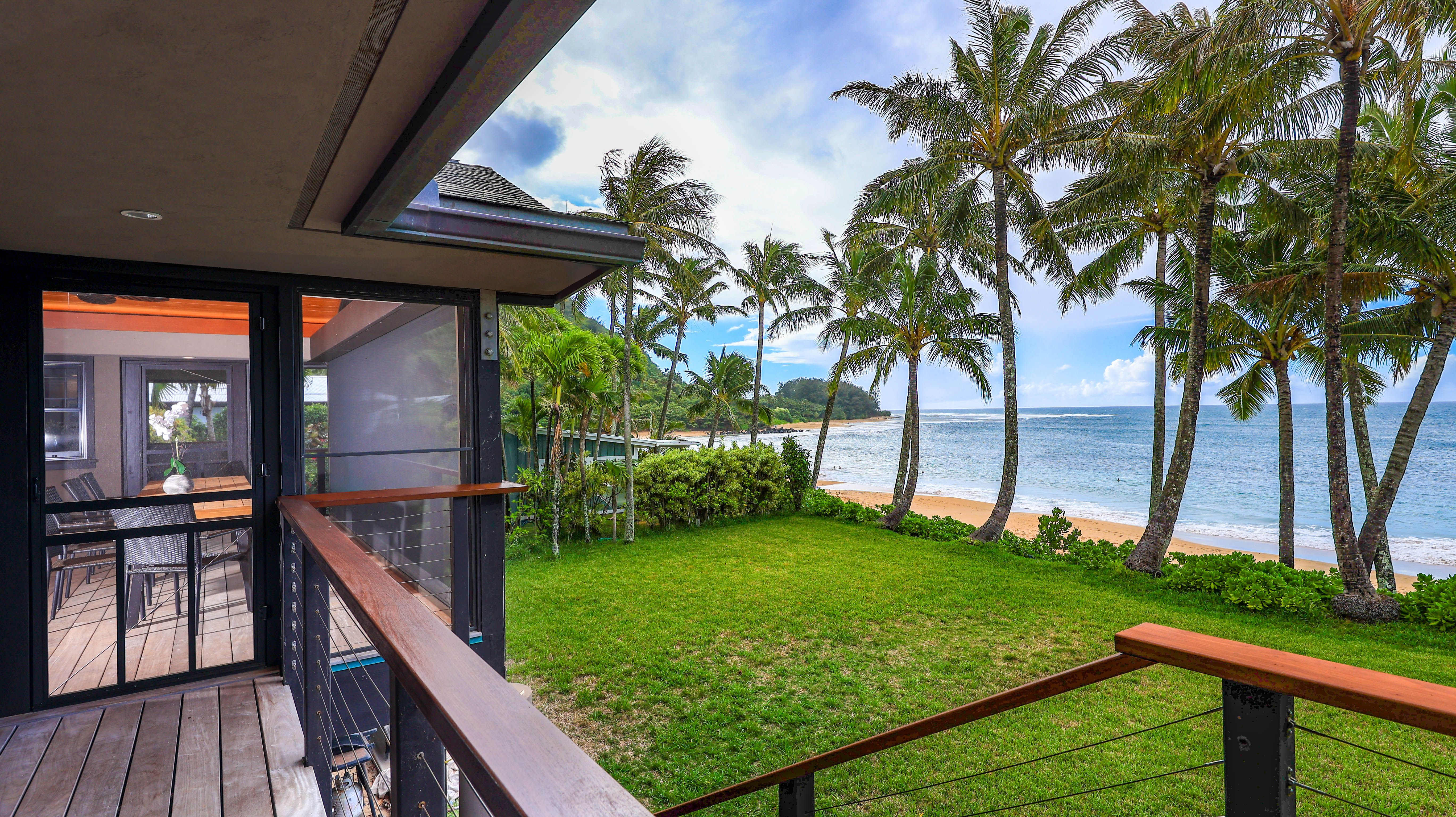 5-7834 Kuhio Hwy Property Photo 5