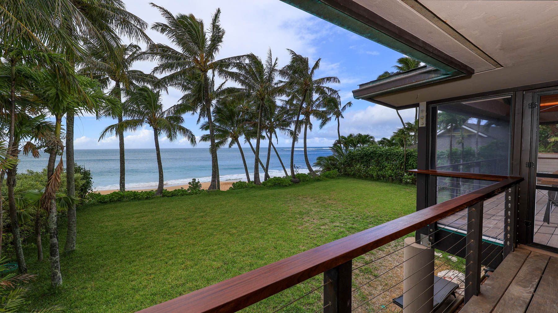 5-7834 Kuhio Hwy Property Photo 6
