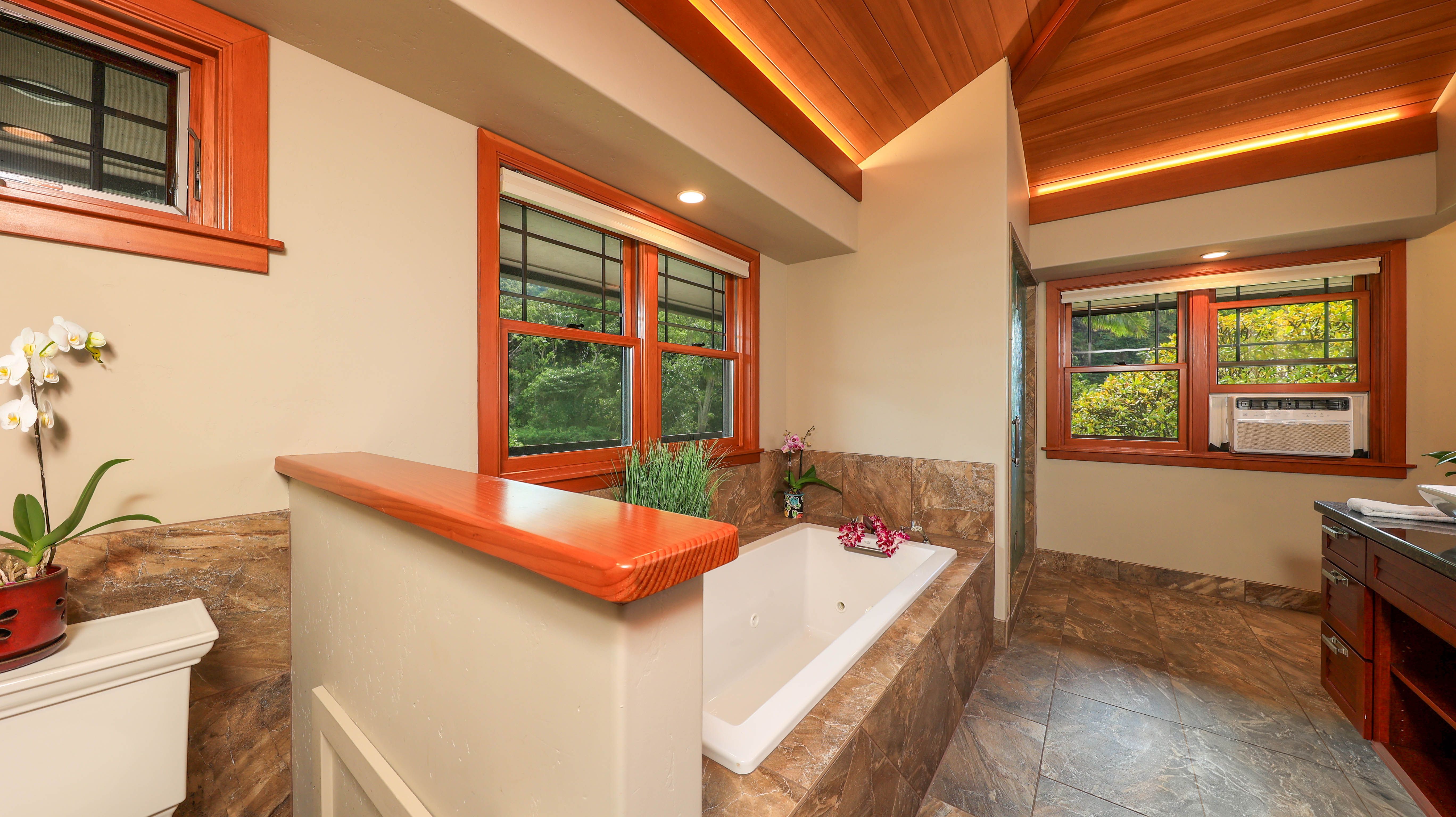 5-7834 Kuhio Hwy Property Photo 10