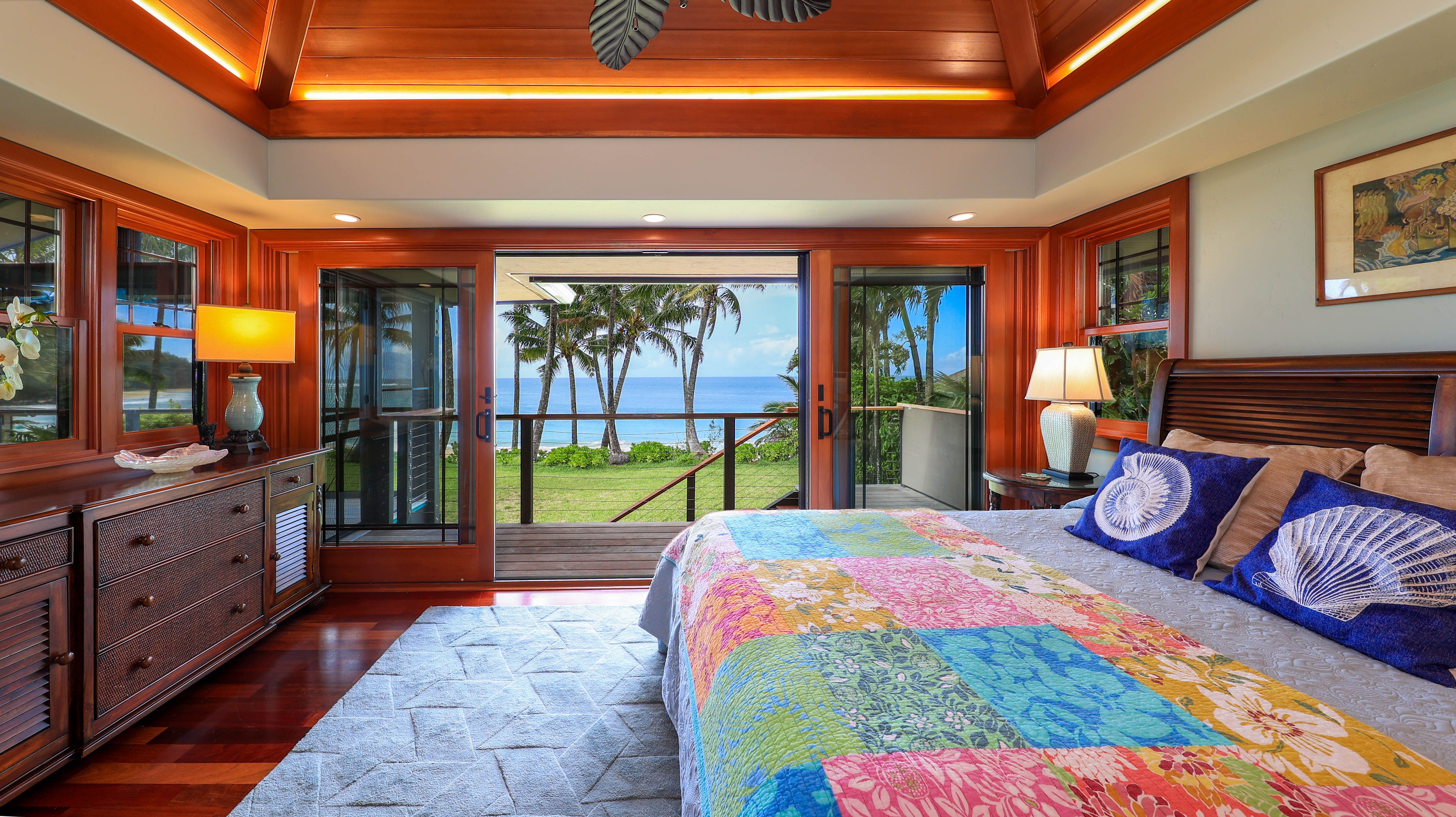 5-7834 Kuhio Hwy Property Photo 12