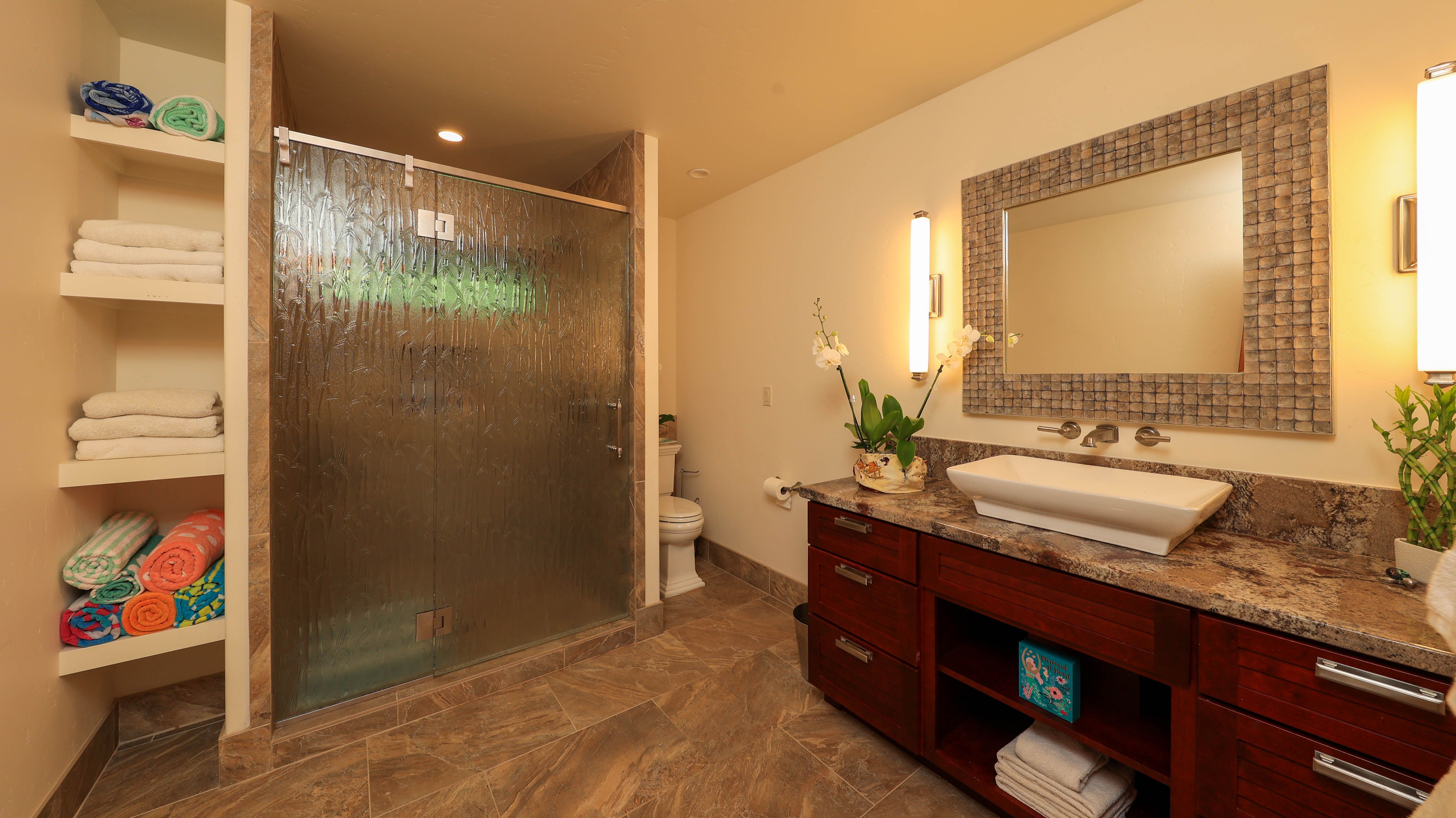 5-7834 Kuhio Hwy Property Photo 13