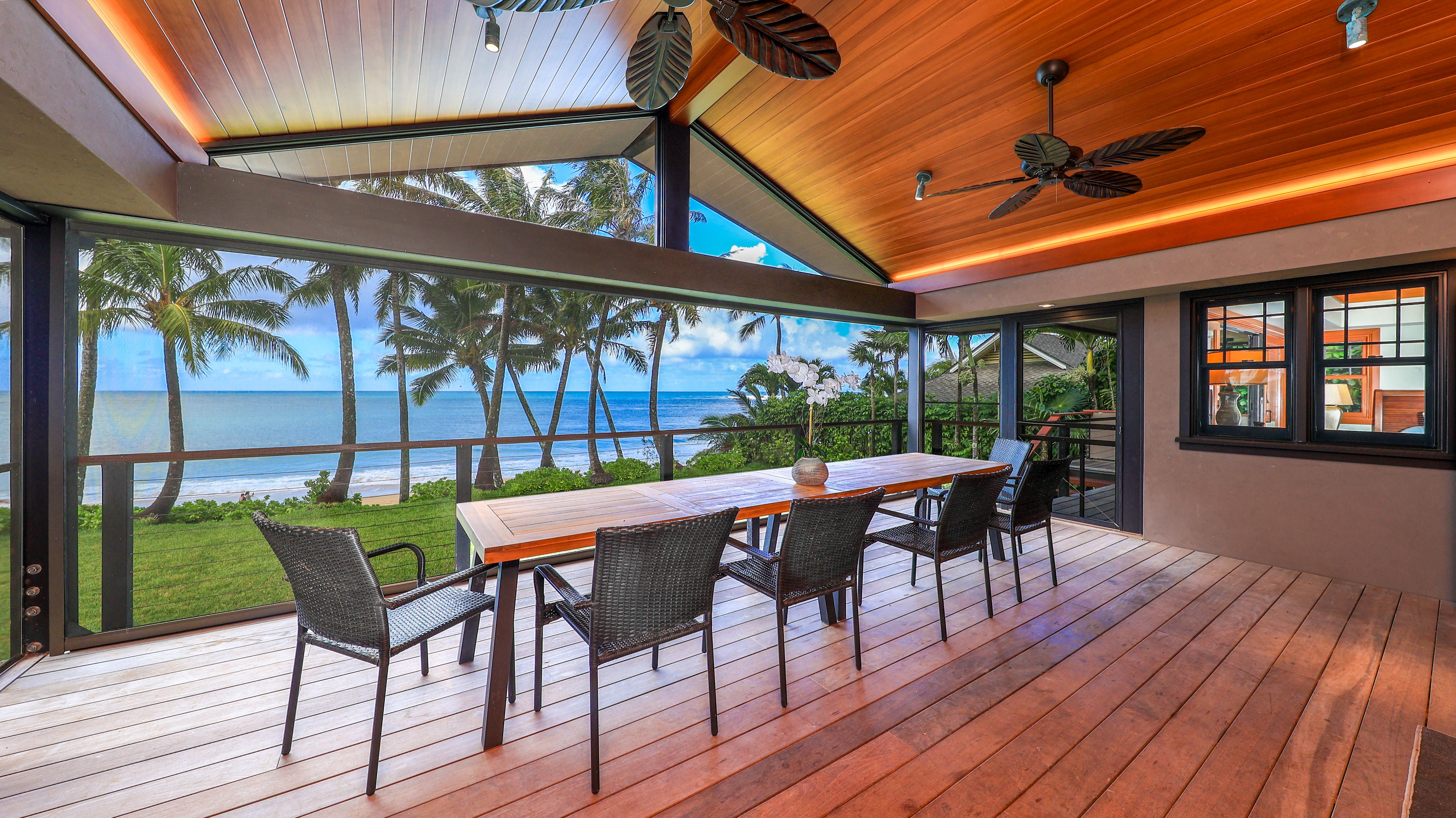 5-7834 Kuhio Hwy Property Photo 14
