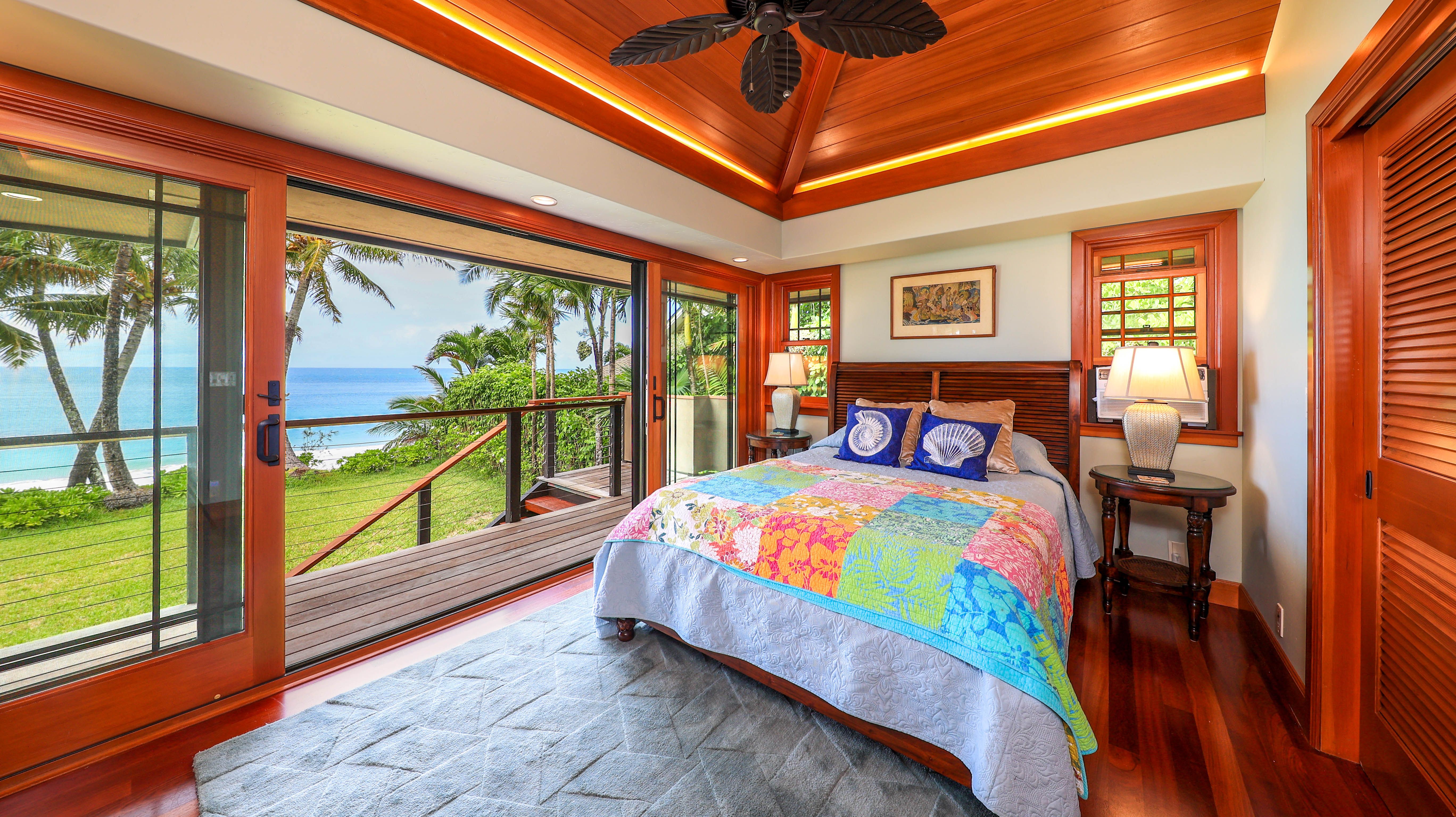5-7834 Kuhio Hwy Property Photo 15