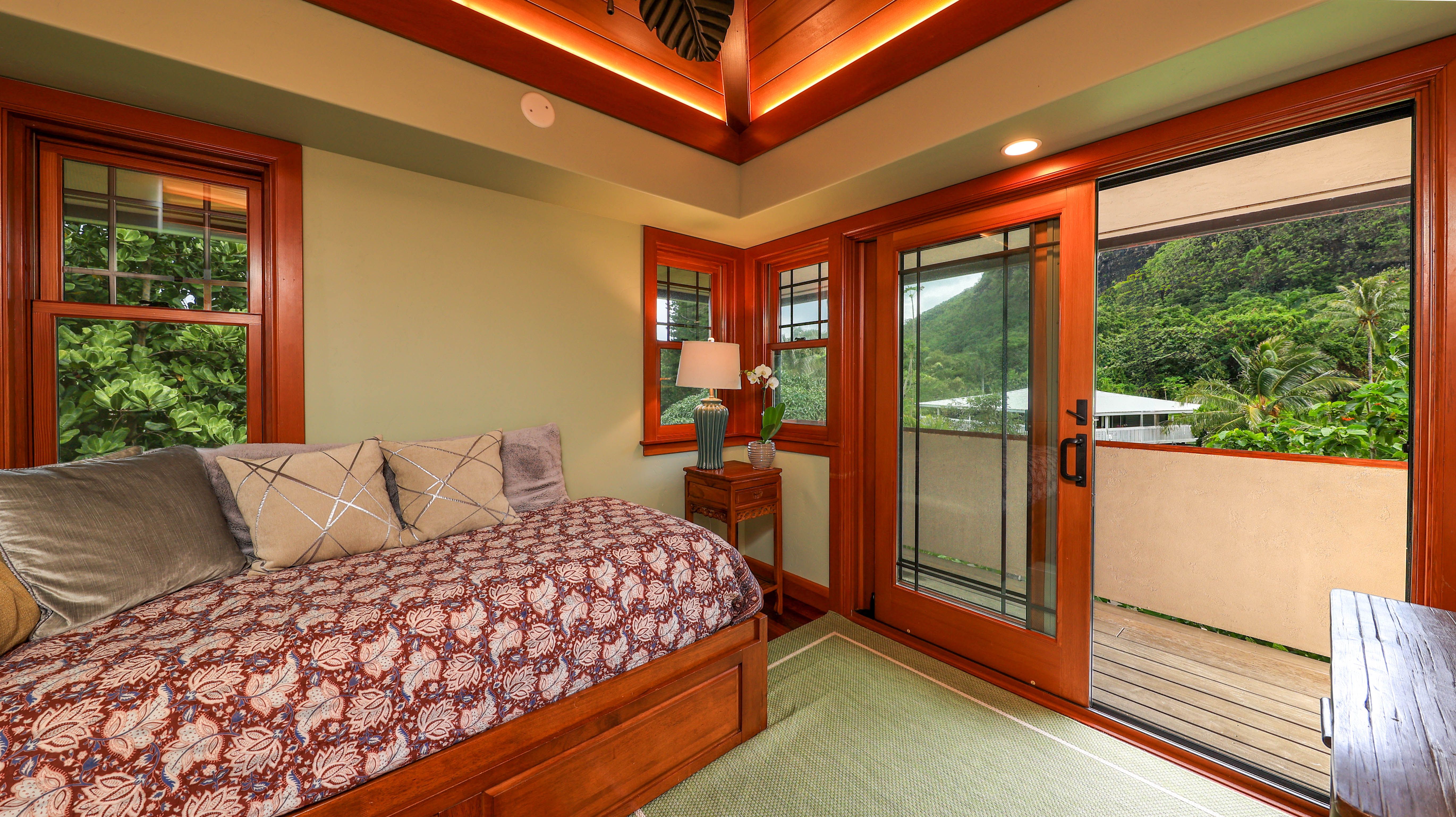 5-7834 Kuhio Hwy Property Photo 16