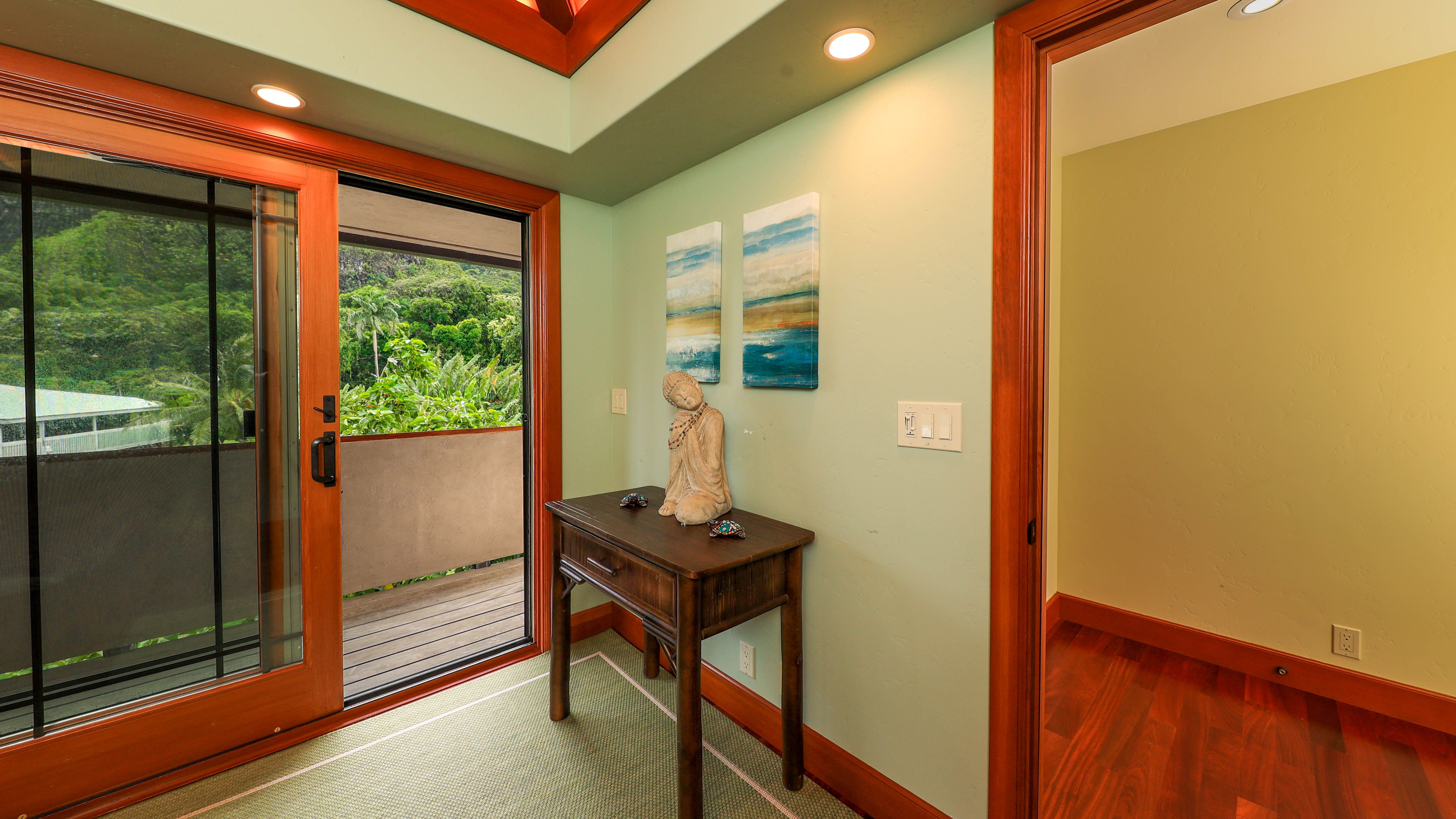 5-7834 Kuhio Hwy Property Photo 17