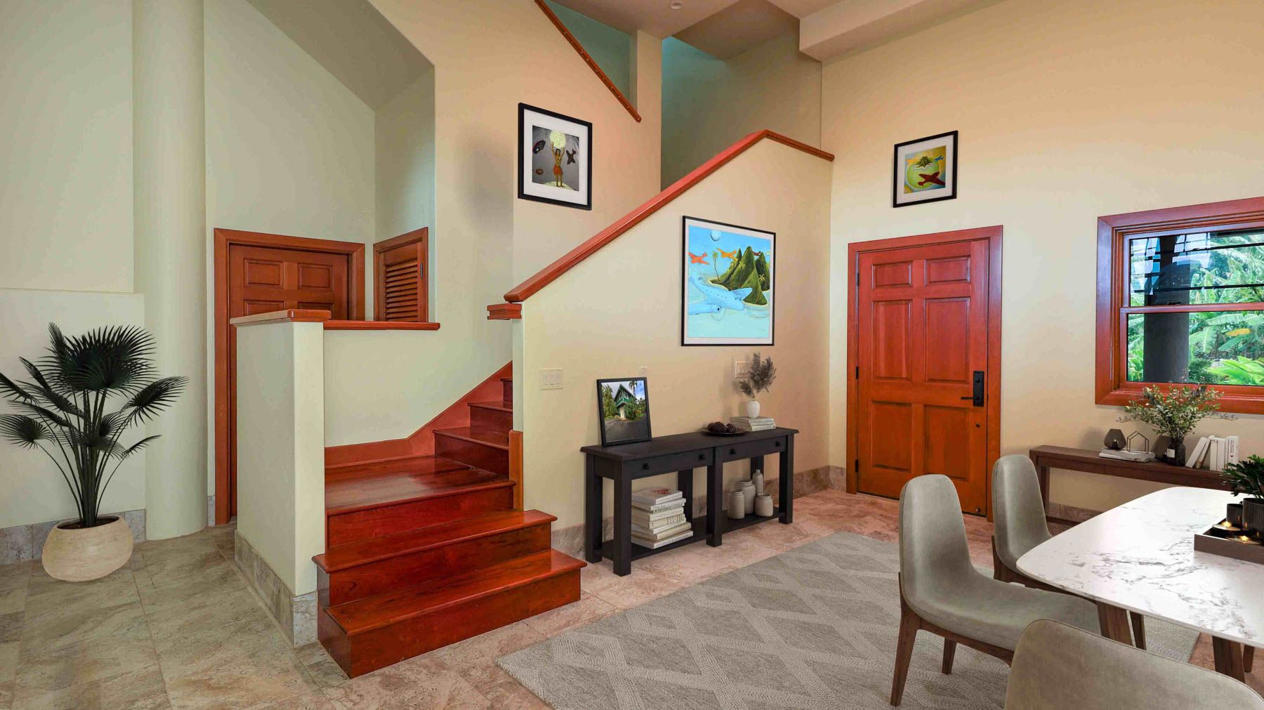 5-7834 Kuhio Hwy Property Photo 18