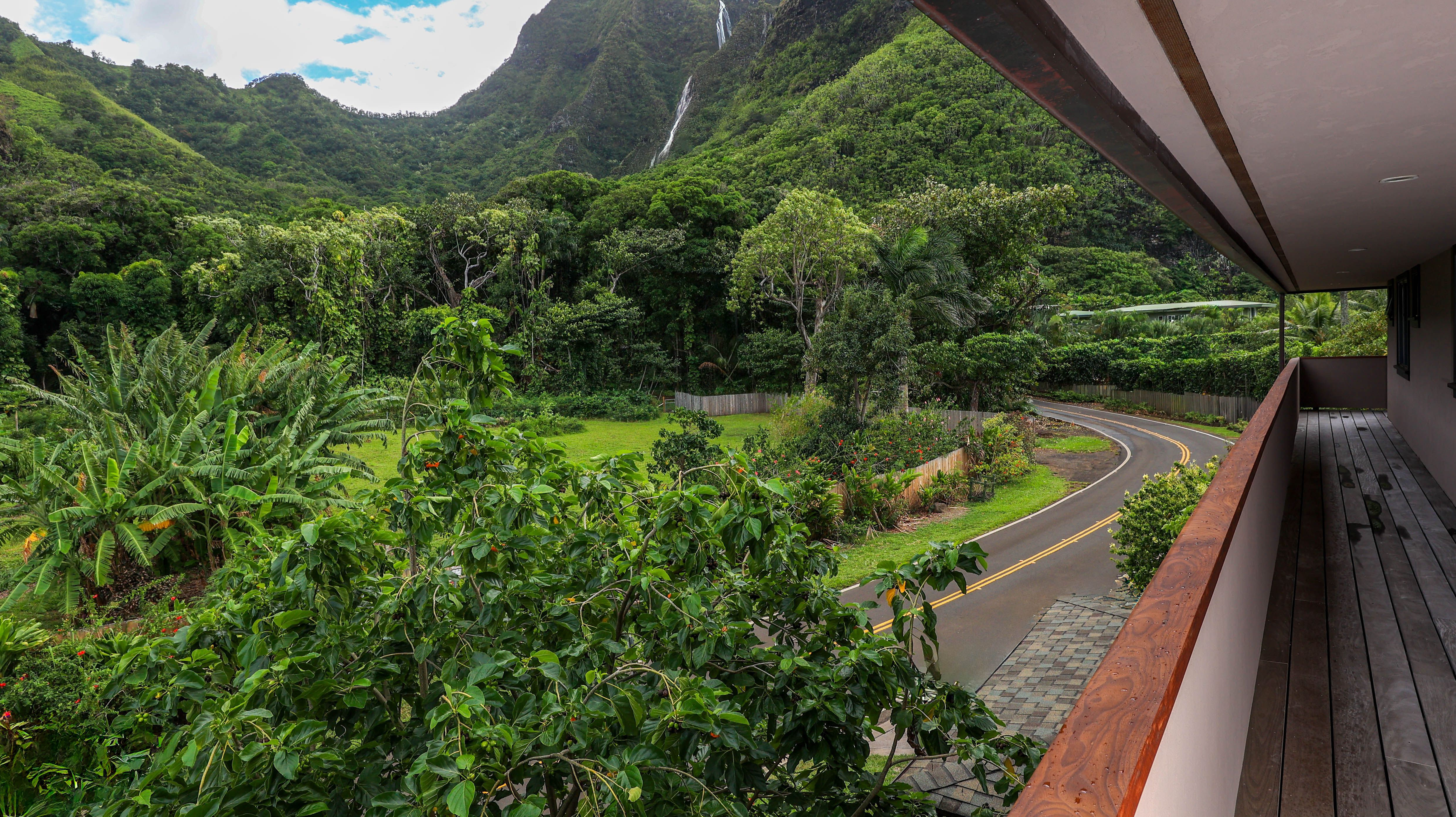 5-7834 Kuhio Hwy Property Photo 19