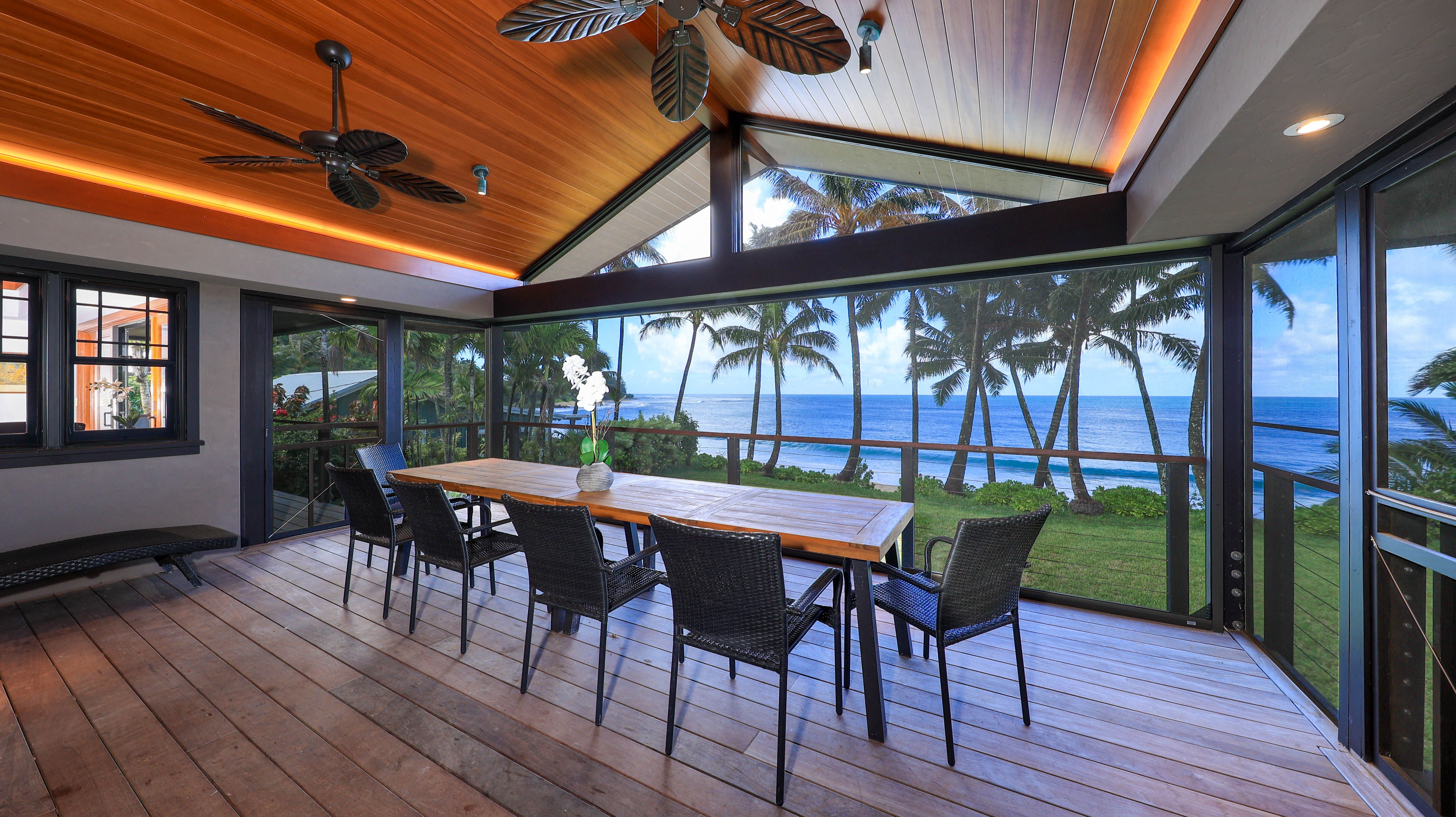 5-7834 Kuhio Hwy Property Photo 20