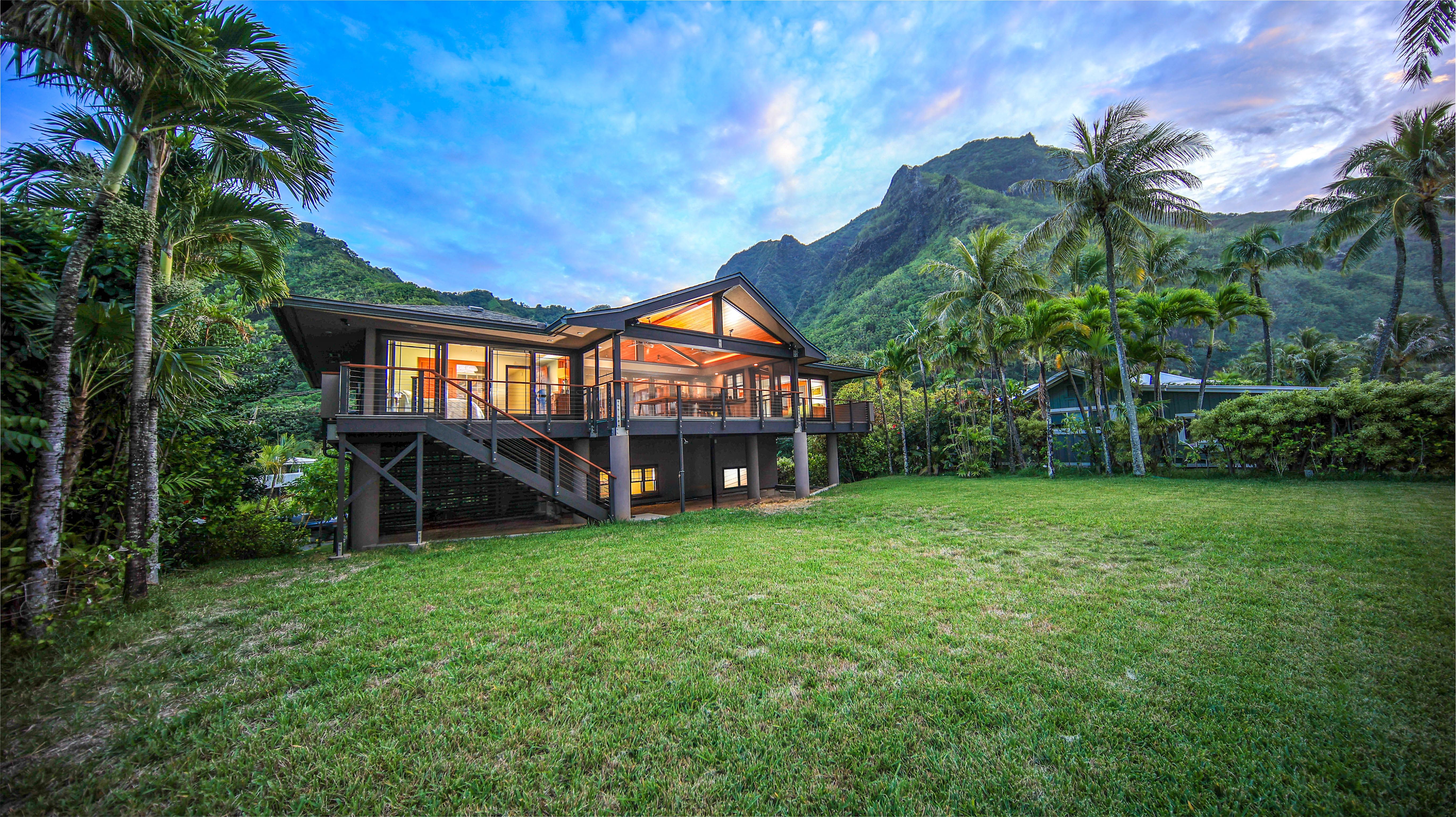 5-7834 Kuhio Hwy Property Photo 21