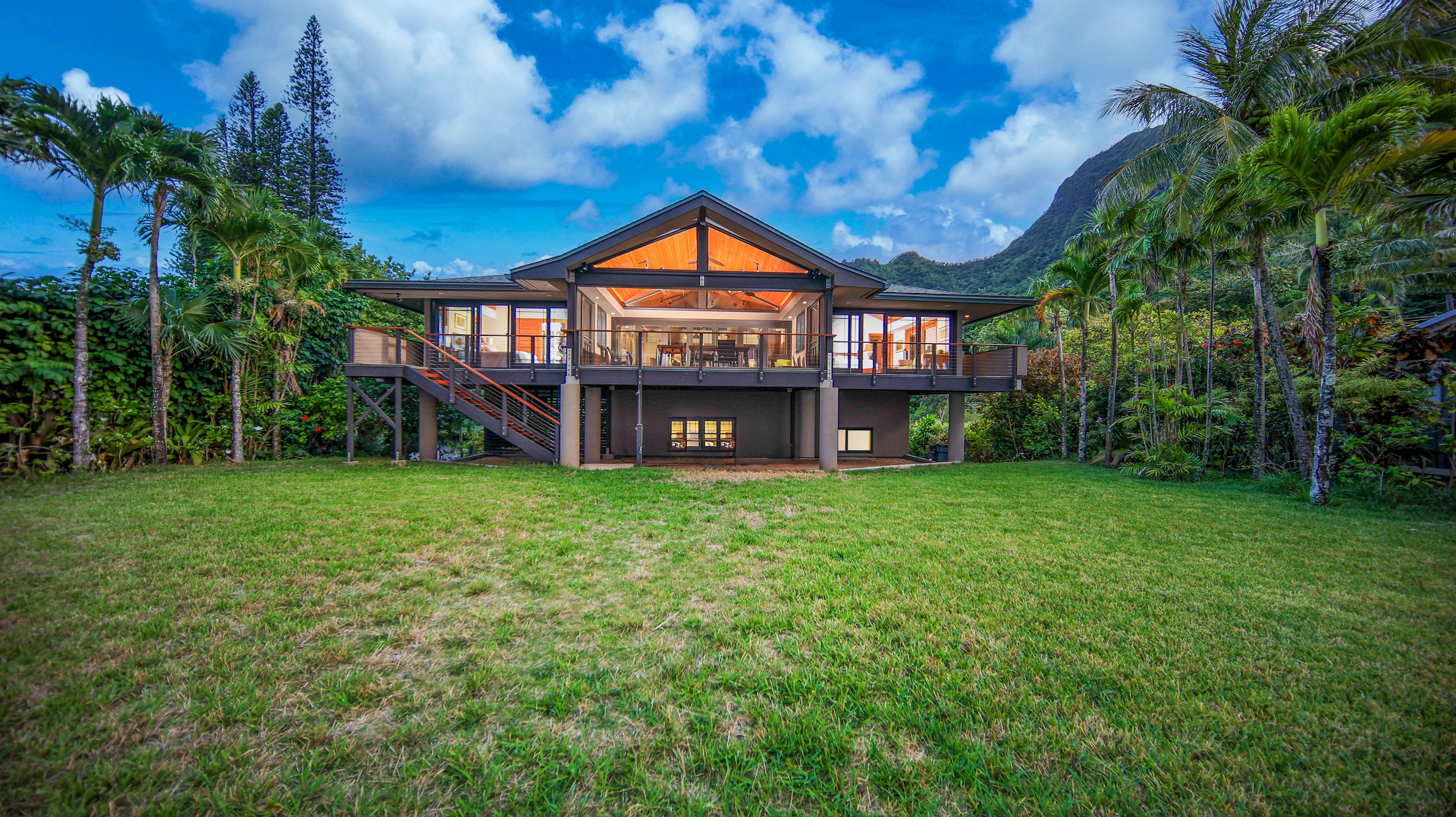 5-7834 Kuhio Hwy Property Photo 22