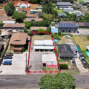 1267 Ulu St Property Photo 1