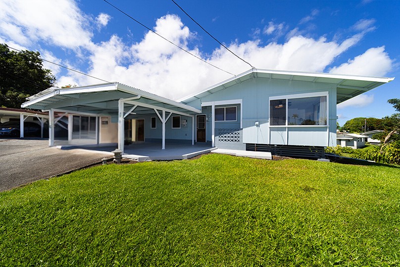 28-2845 Makea Pl Property Photo 1