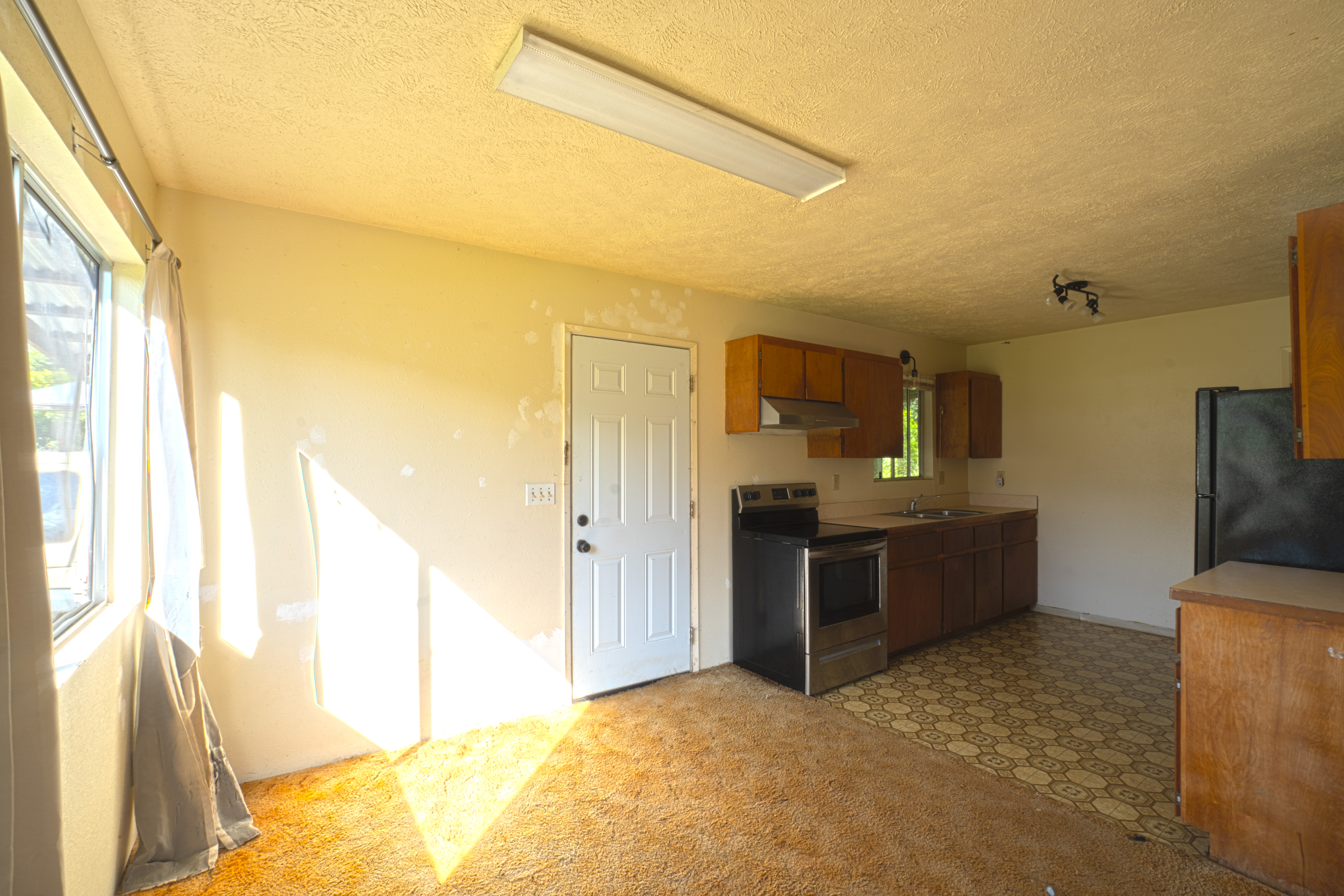 14-3435 Nanawale Blvd Property Photo 4
