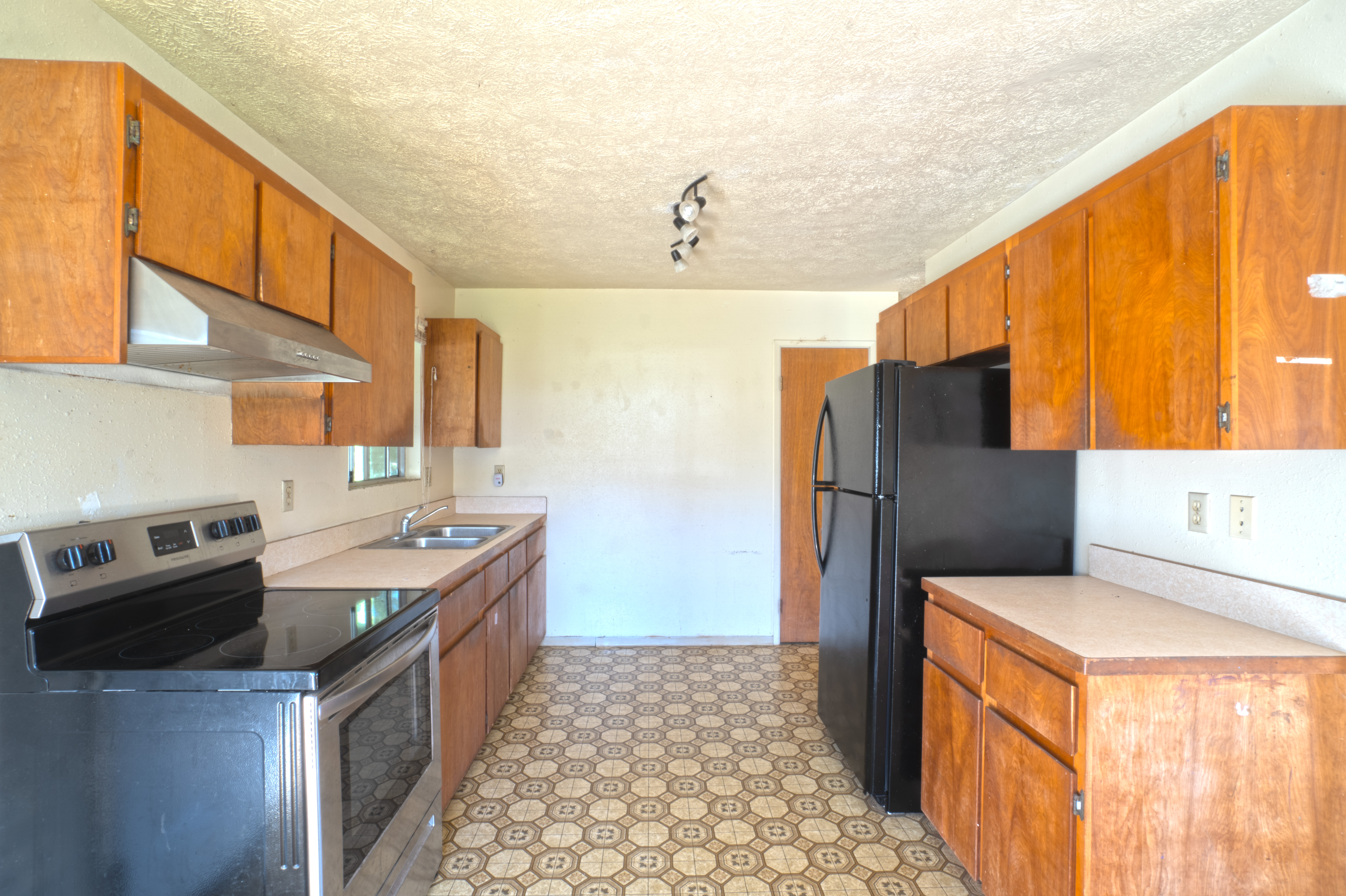 14-3435 Nanawale Blvd Property Photo 5