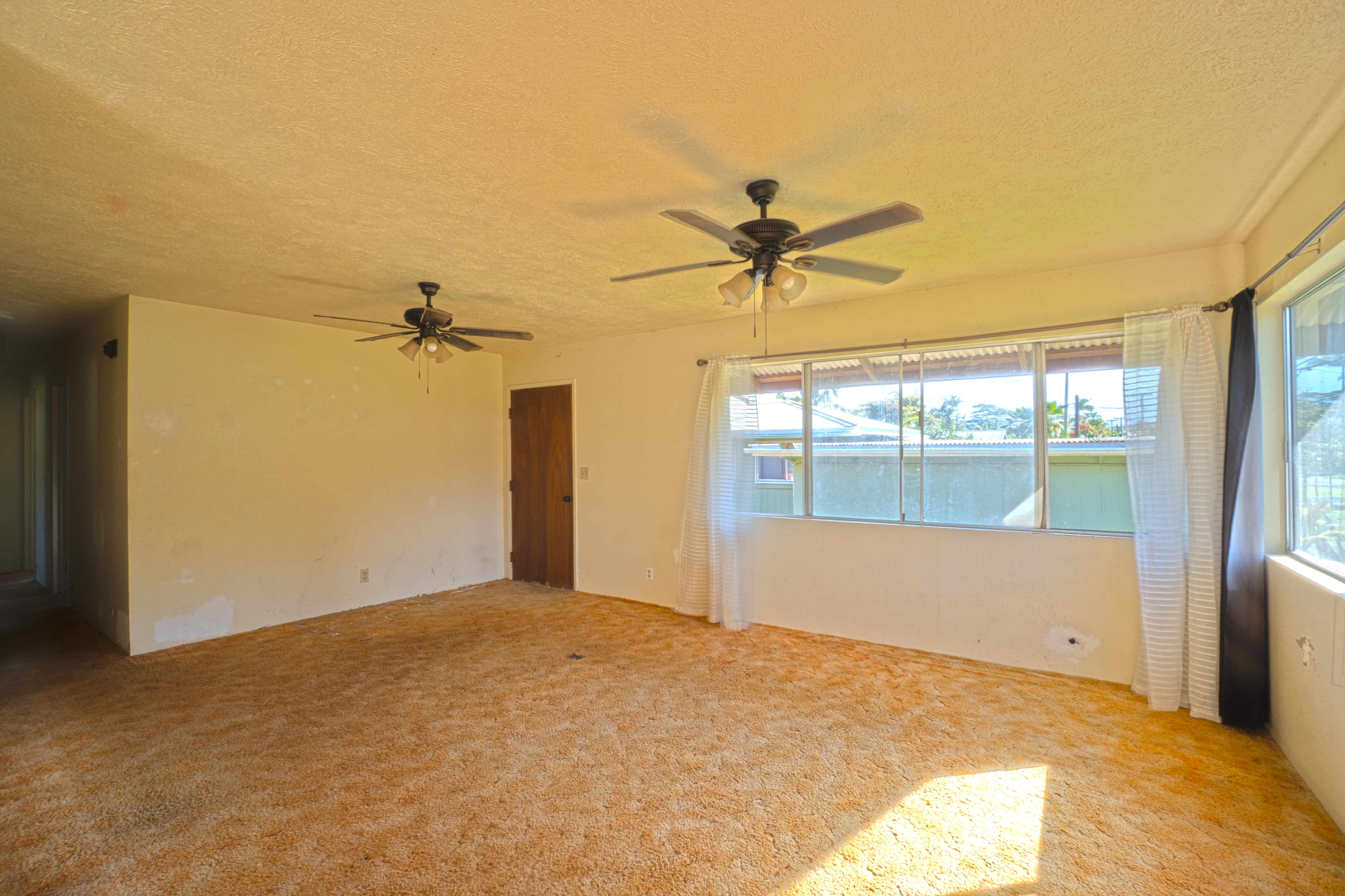 14-3435 Nanawale Blvd Property Photo 7