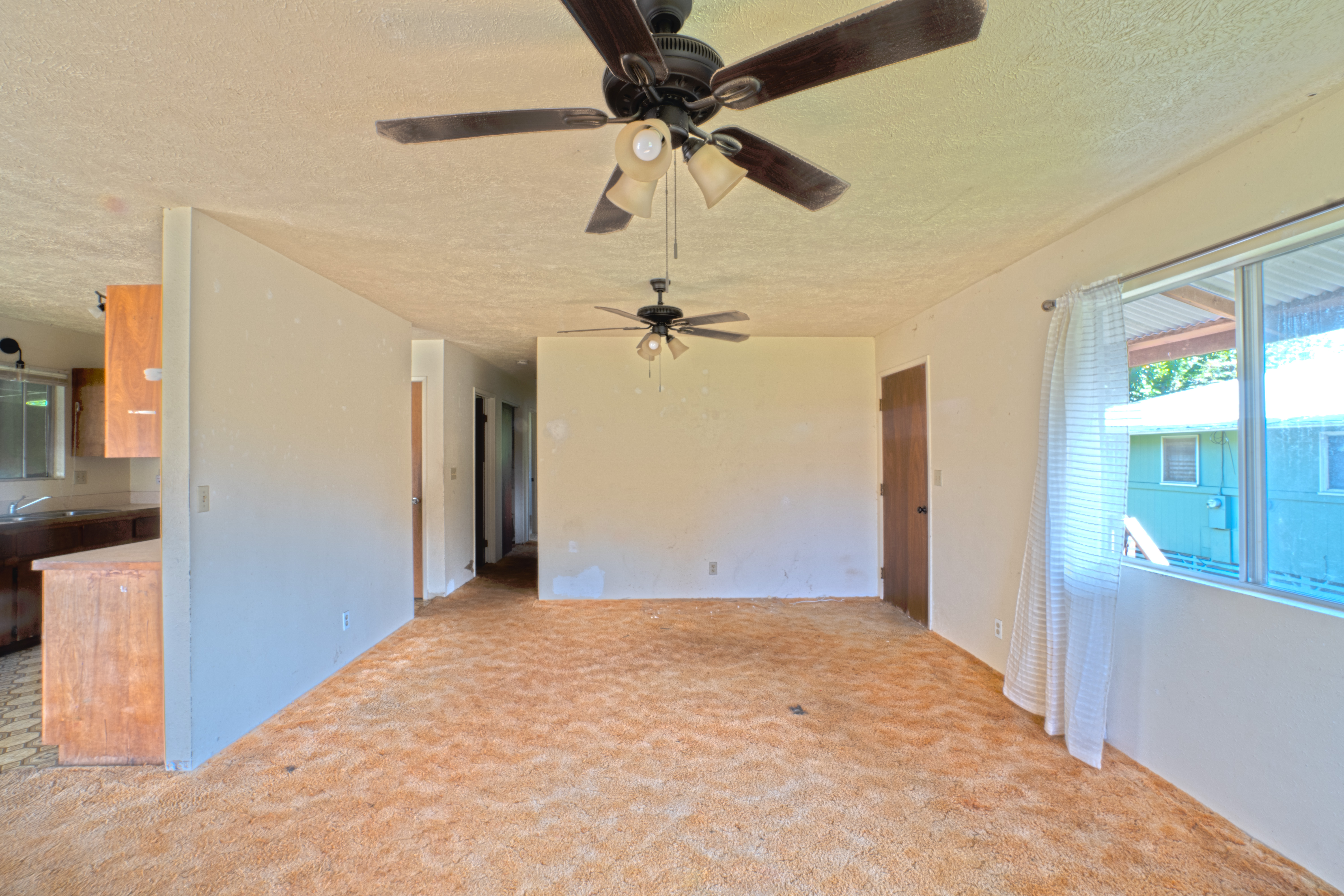 14-3435 Nanawale Blvd Property Photo 8