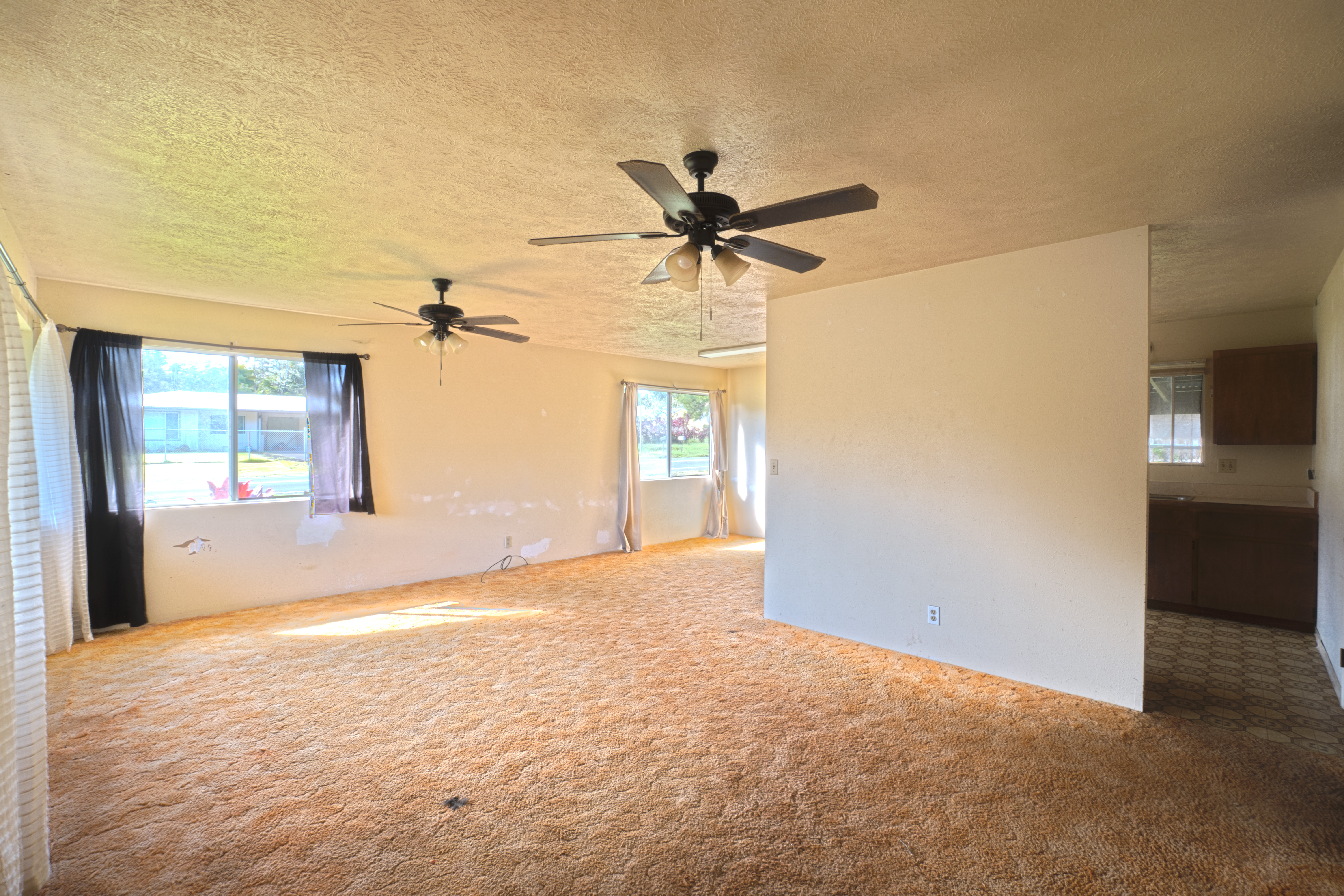 14-3435 Nanawale Blvd Property Photo 9