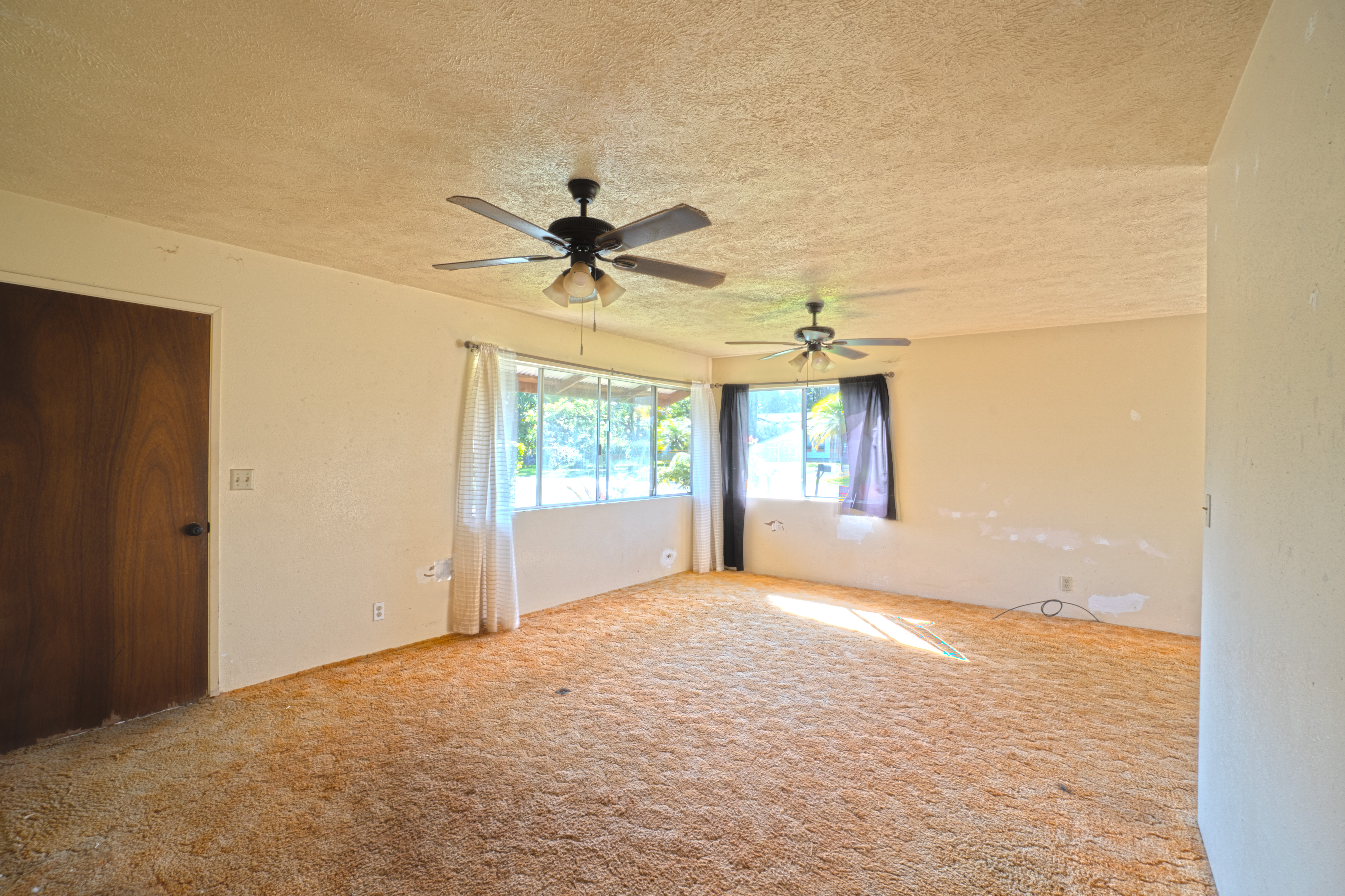 14-3435 Nanawale Blvd Property Photo 10