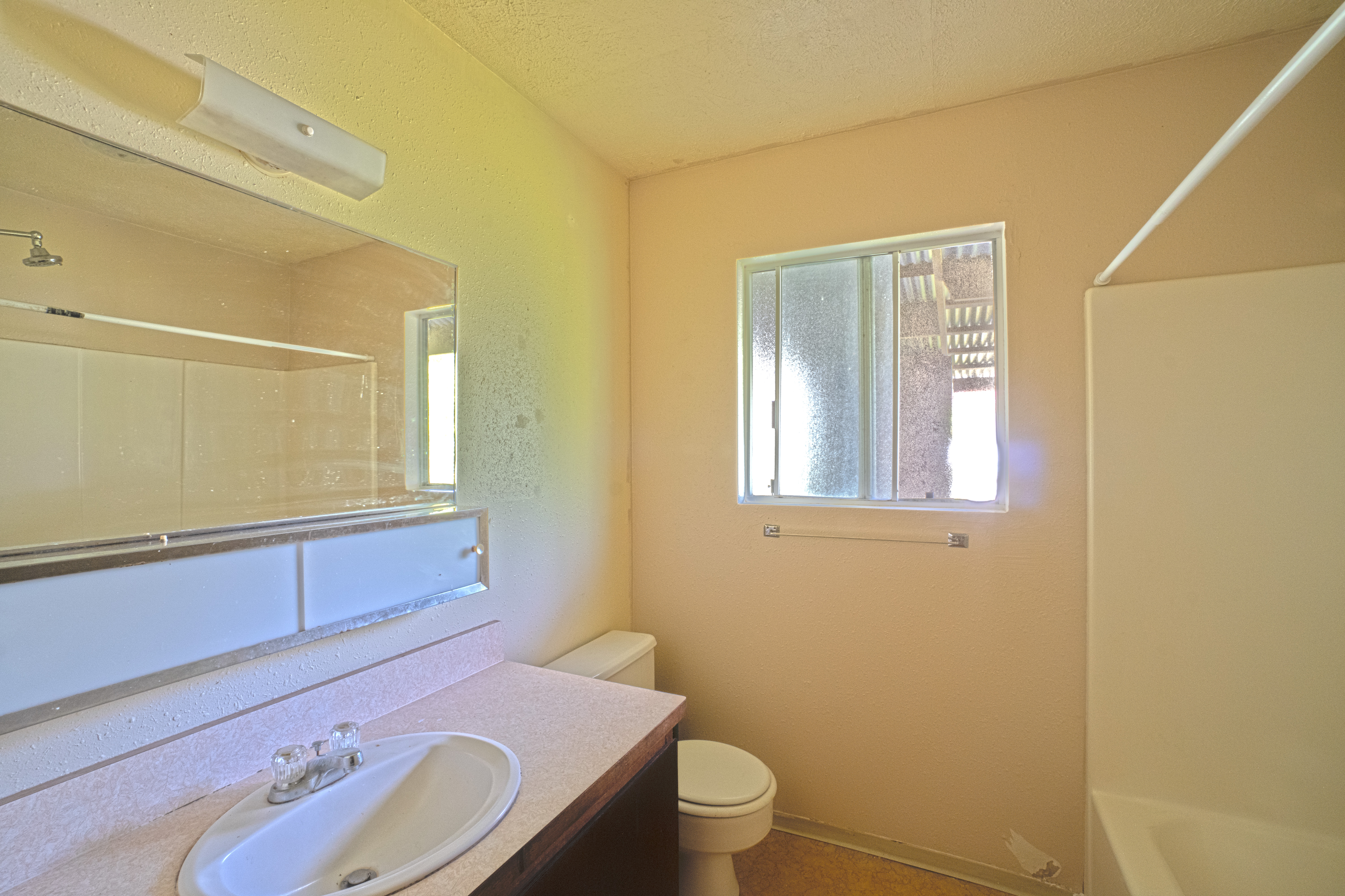 14-3435 Nanawale Blvd Property Photo 11