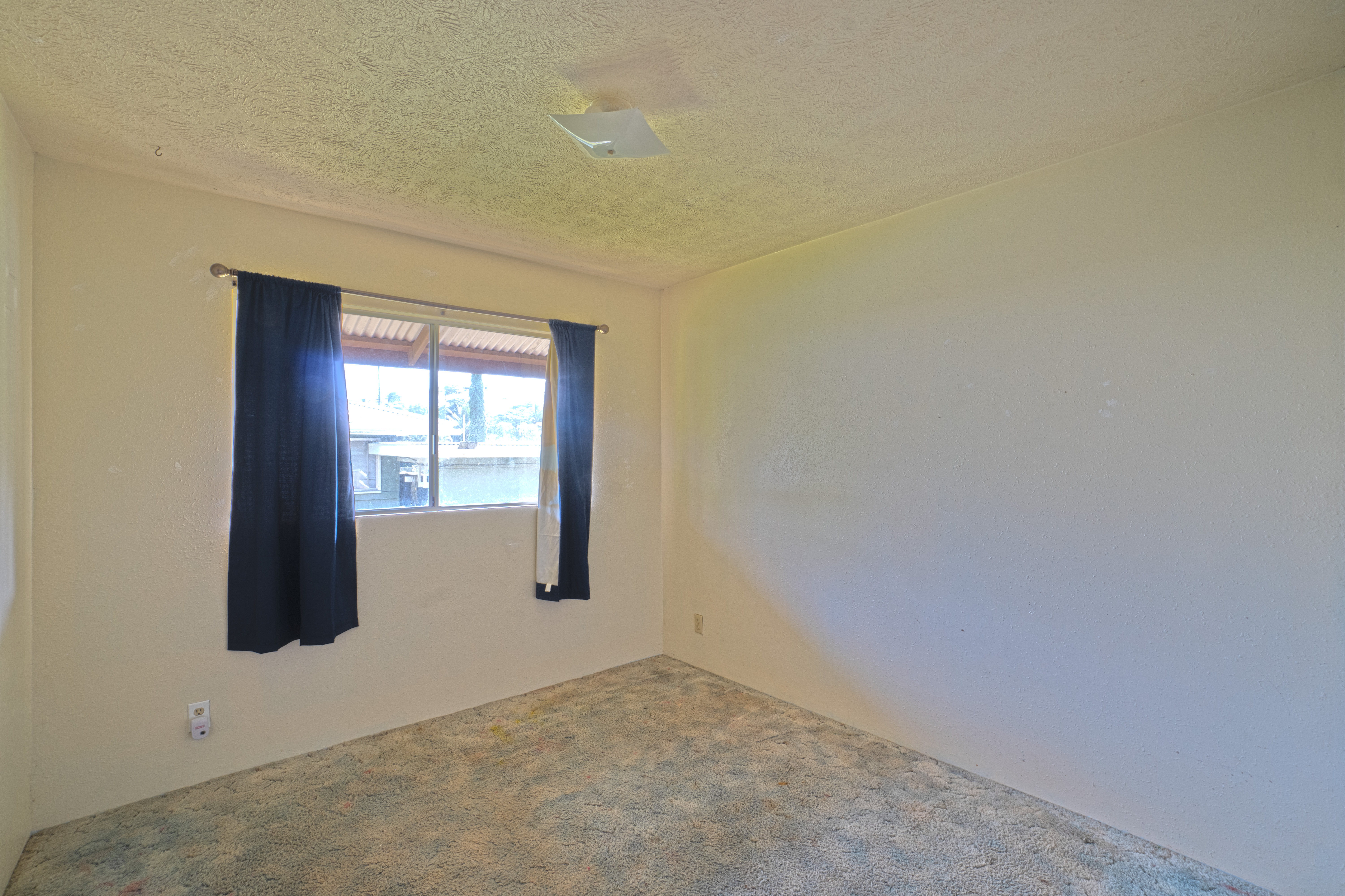 14-3435 Nanawale Blvd Property Photo 12