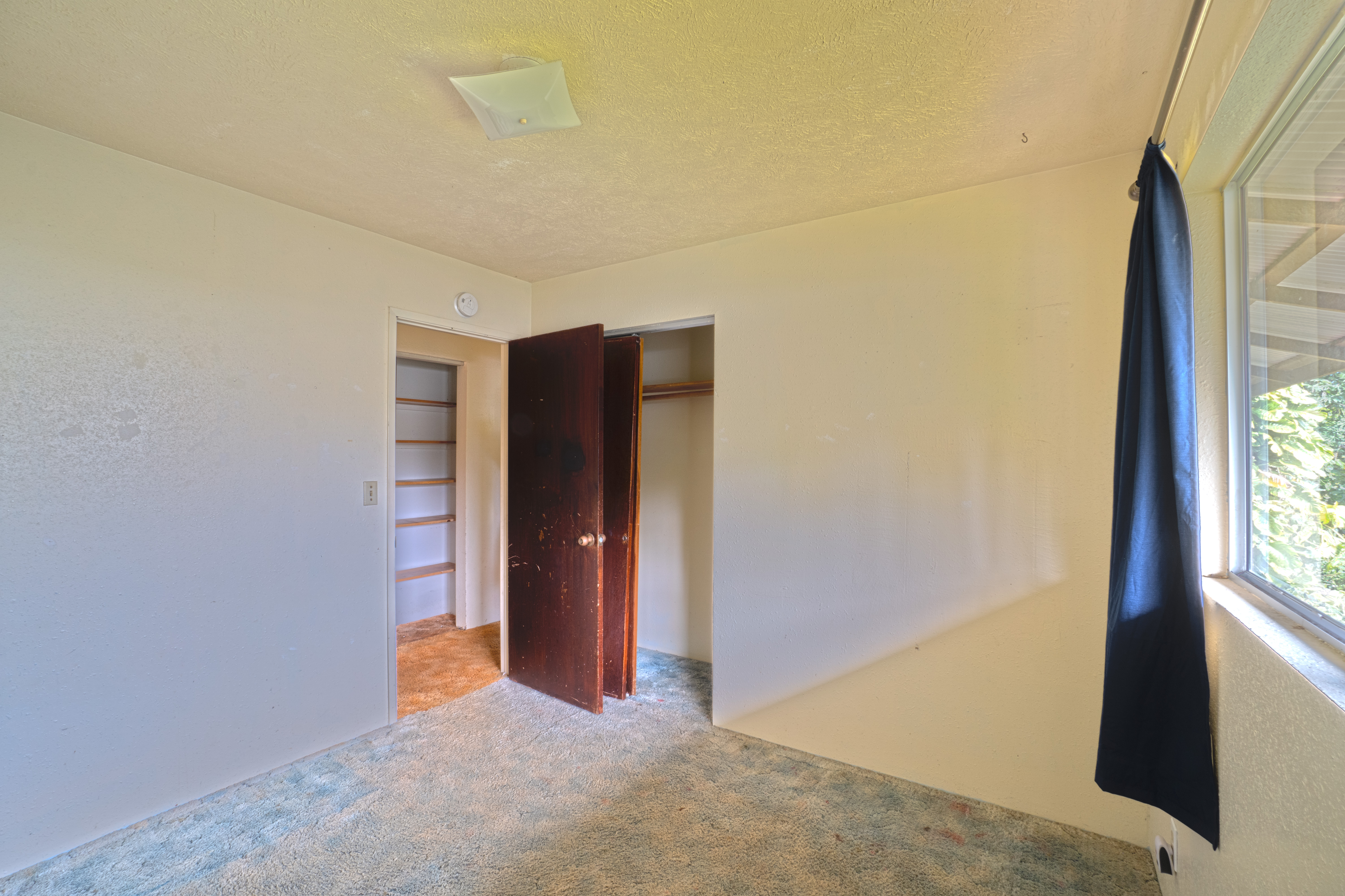 14-3435 Nanawale Blvd Property Photo 13