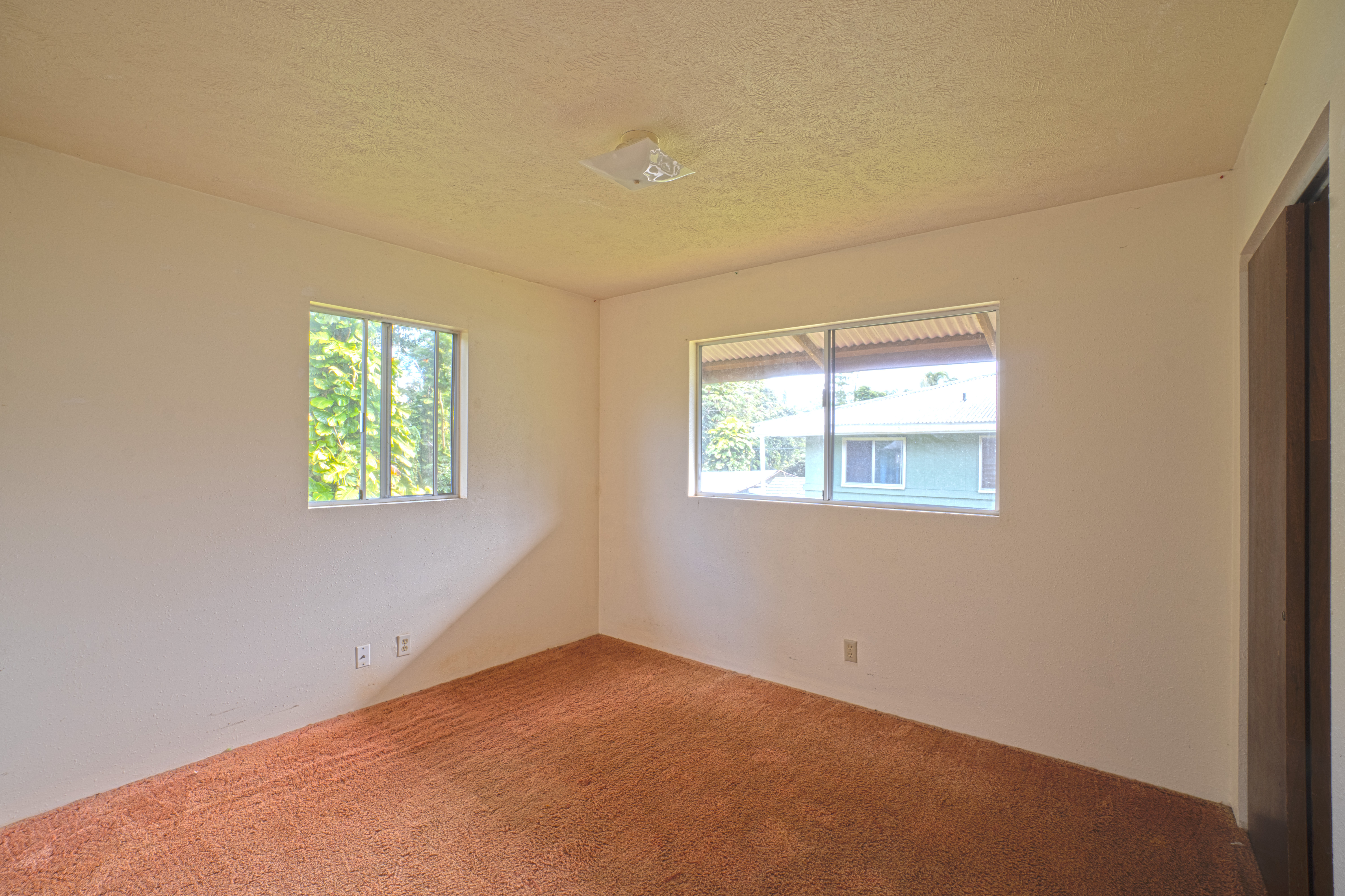 14-3435 Nanawale Blvd Property Photo 14